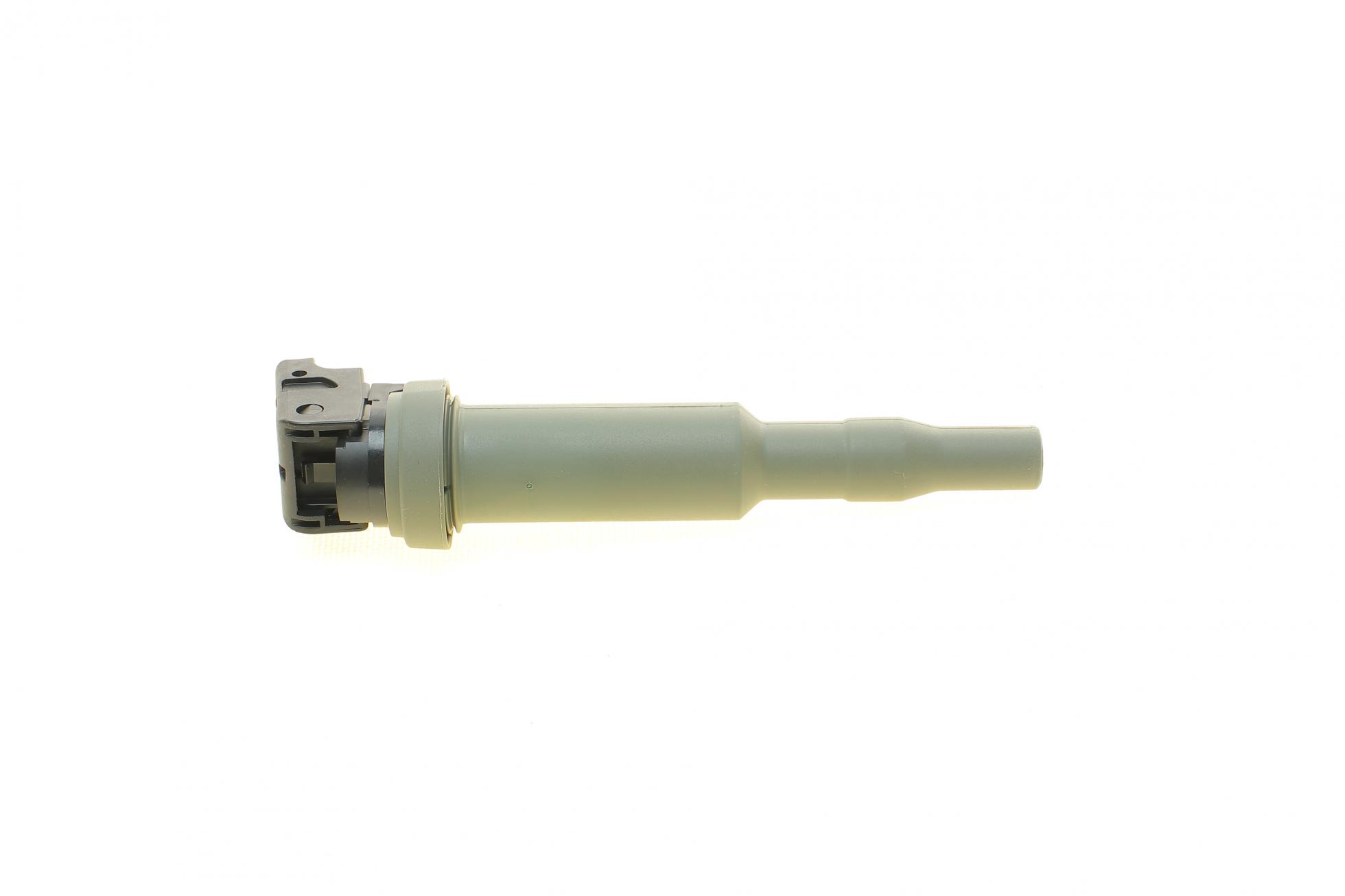 0221504801 BOSCH