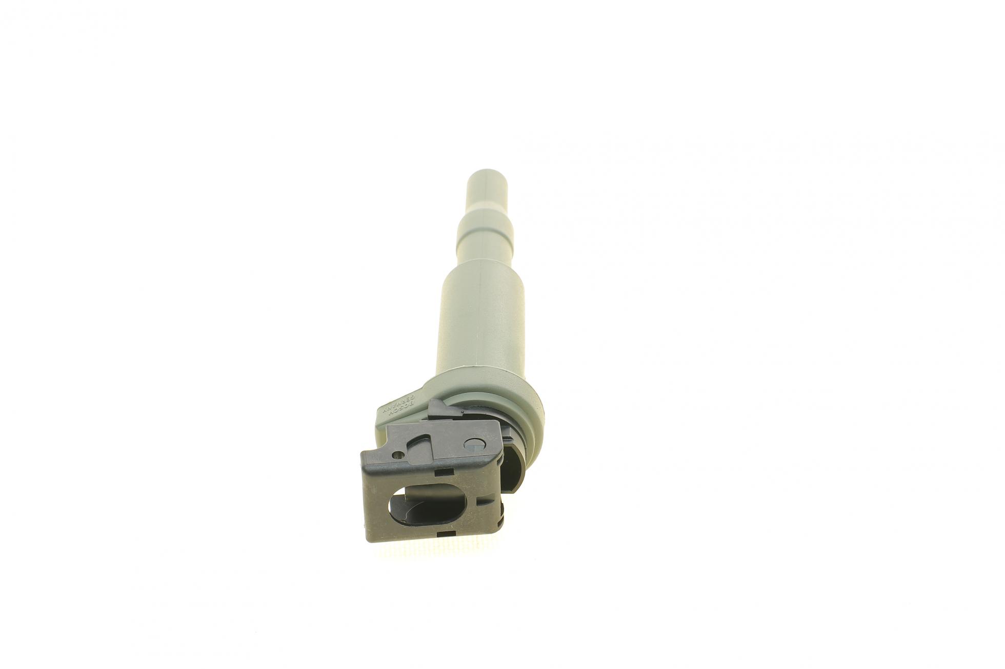 0221504801 BOSCH