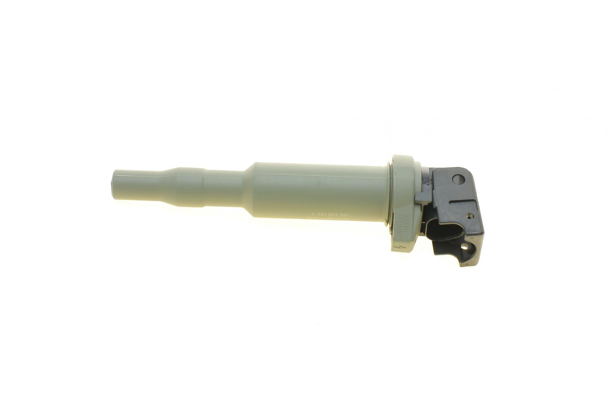 0221504801 BOSCH