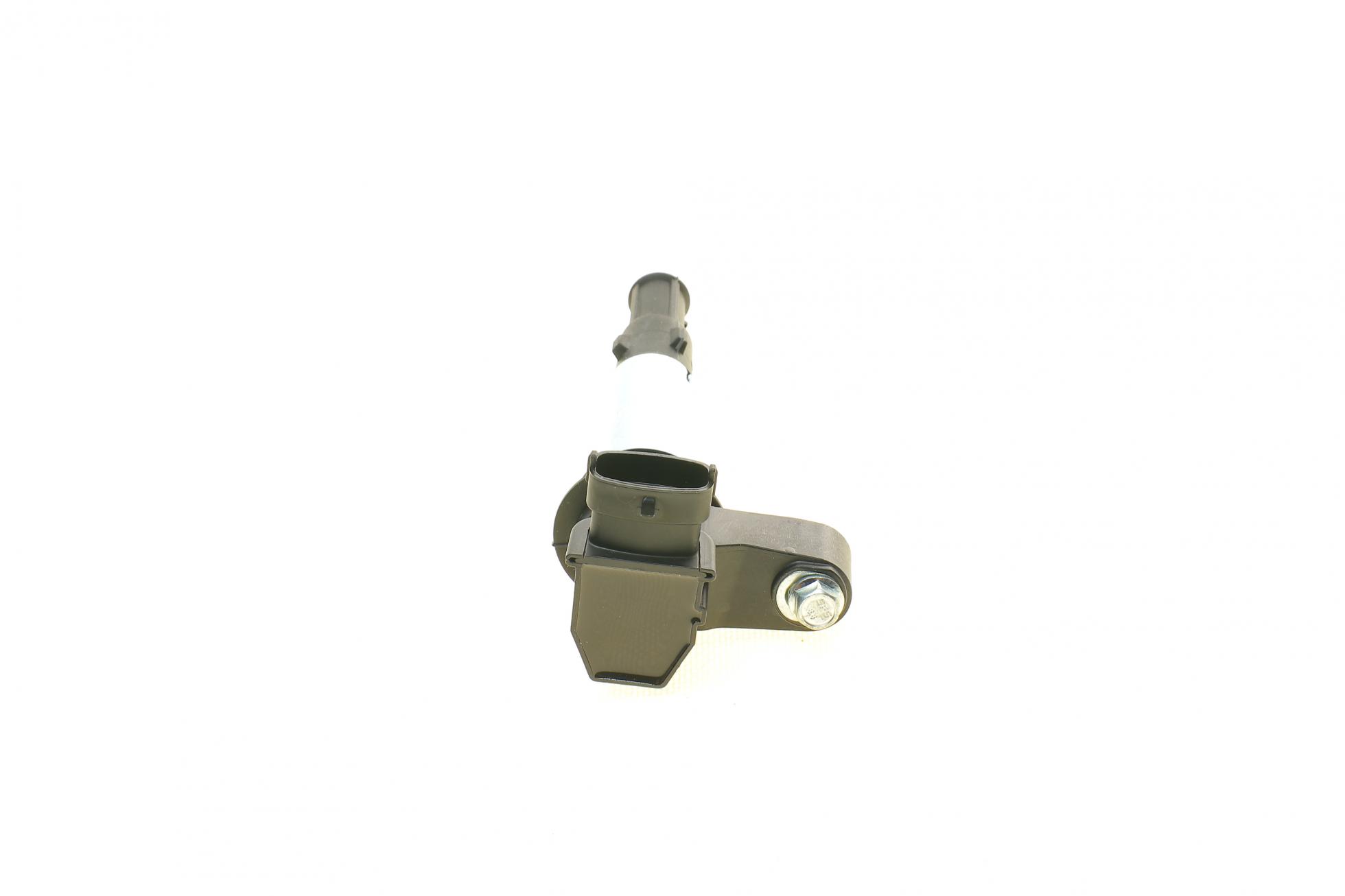 0221604112 BOSCH