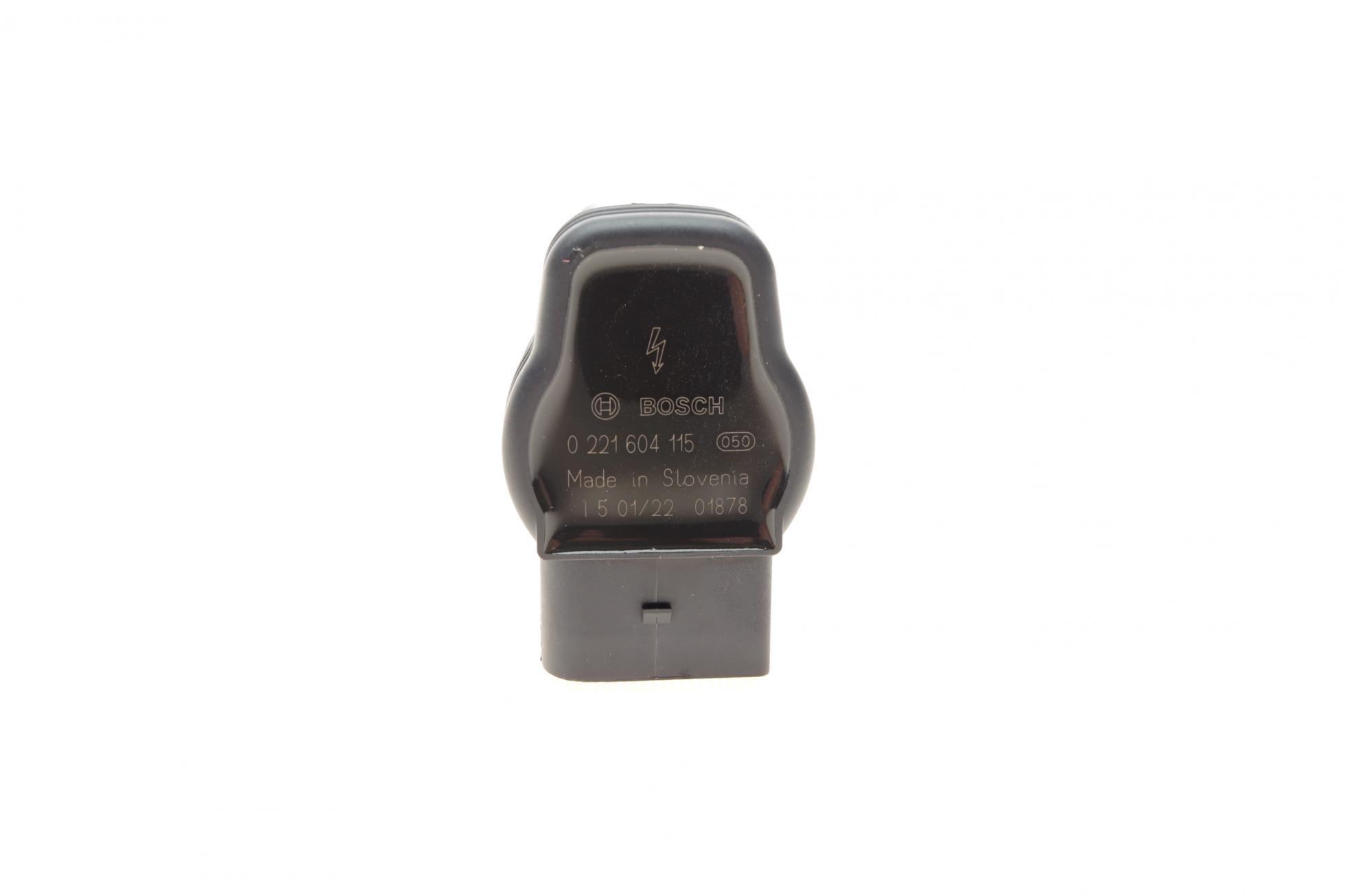 0221604115 BOSCH