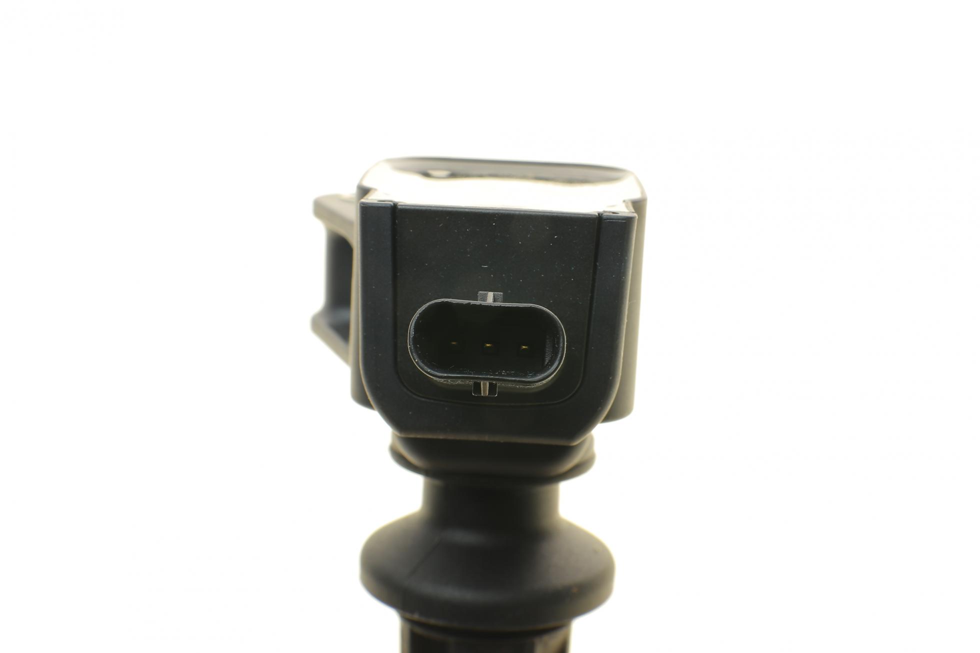 0221604700 BOSCH