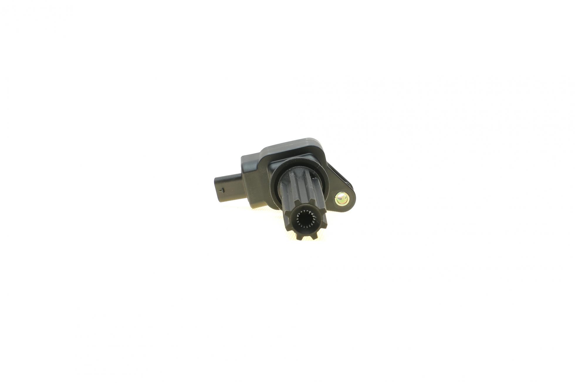 0221604700 BOSCH