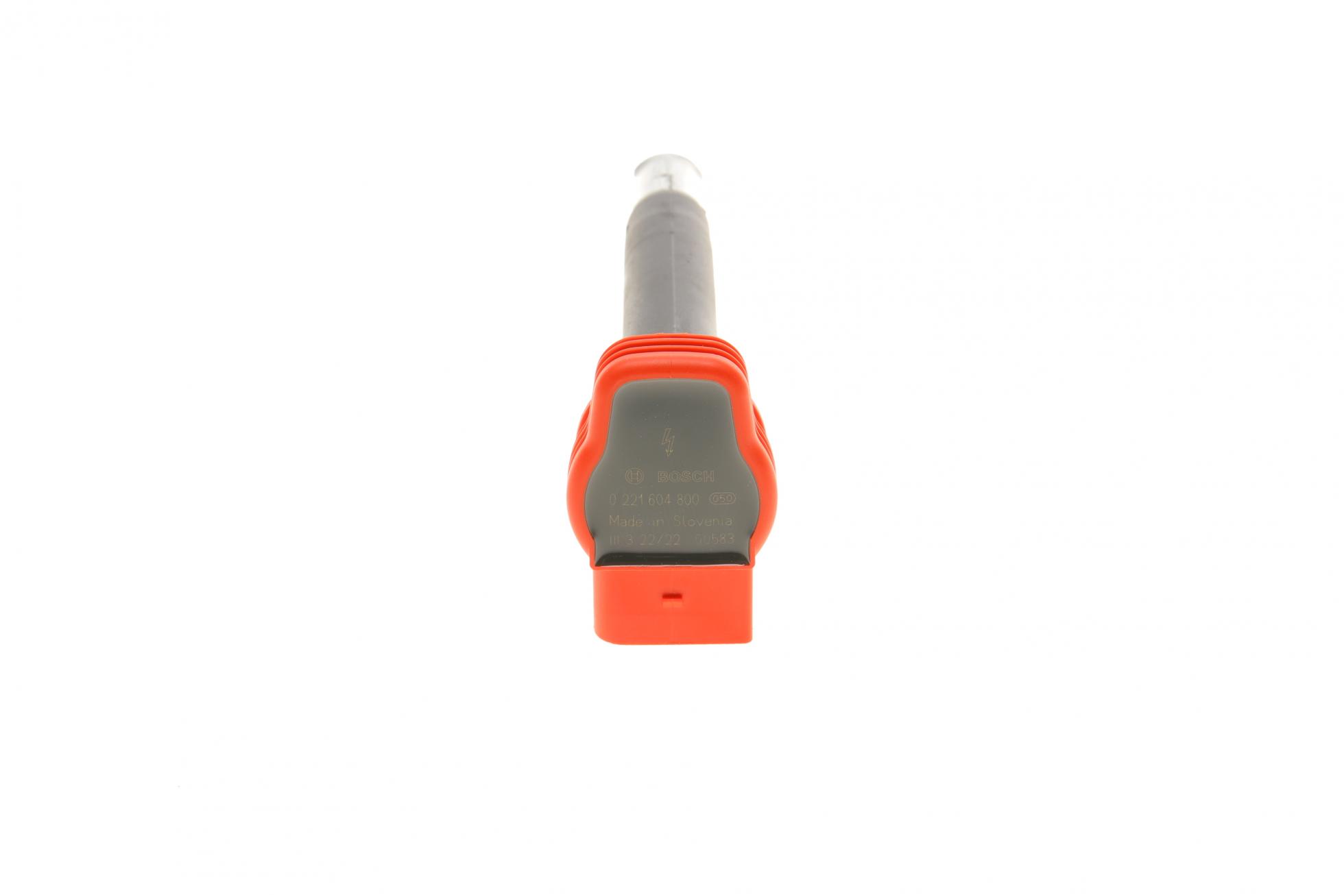 0221604800 BOSCH