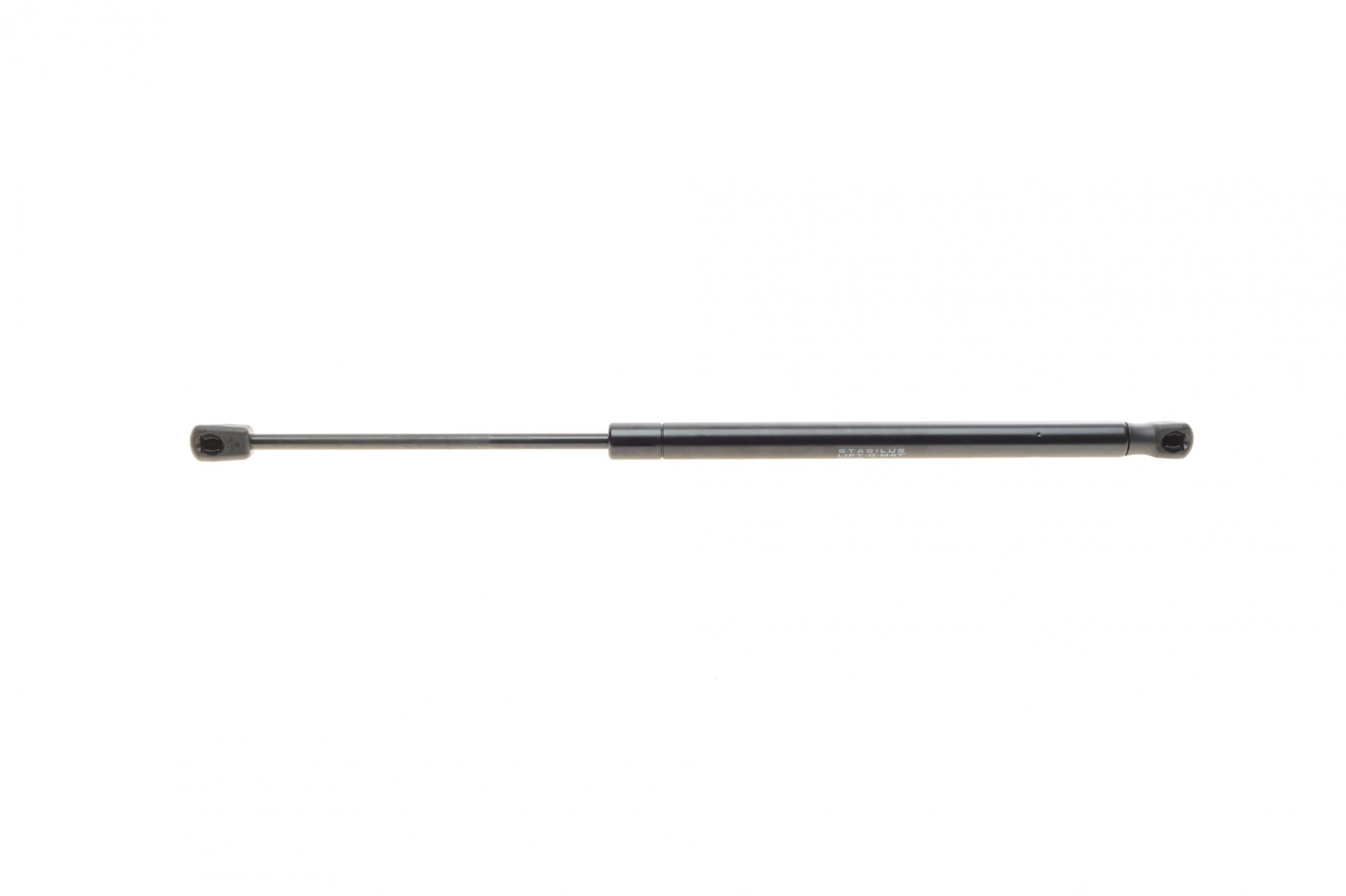 022386 STABILUS