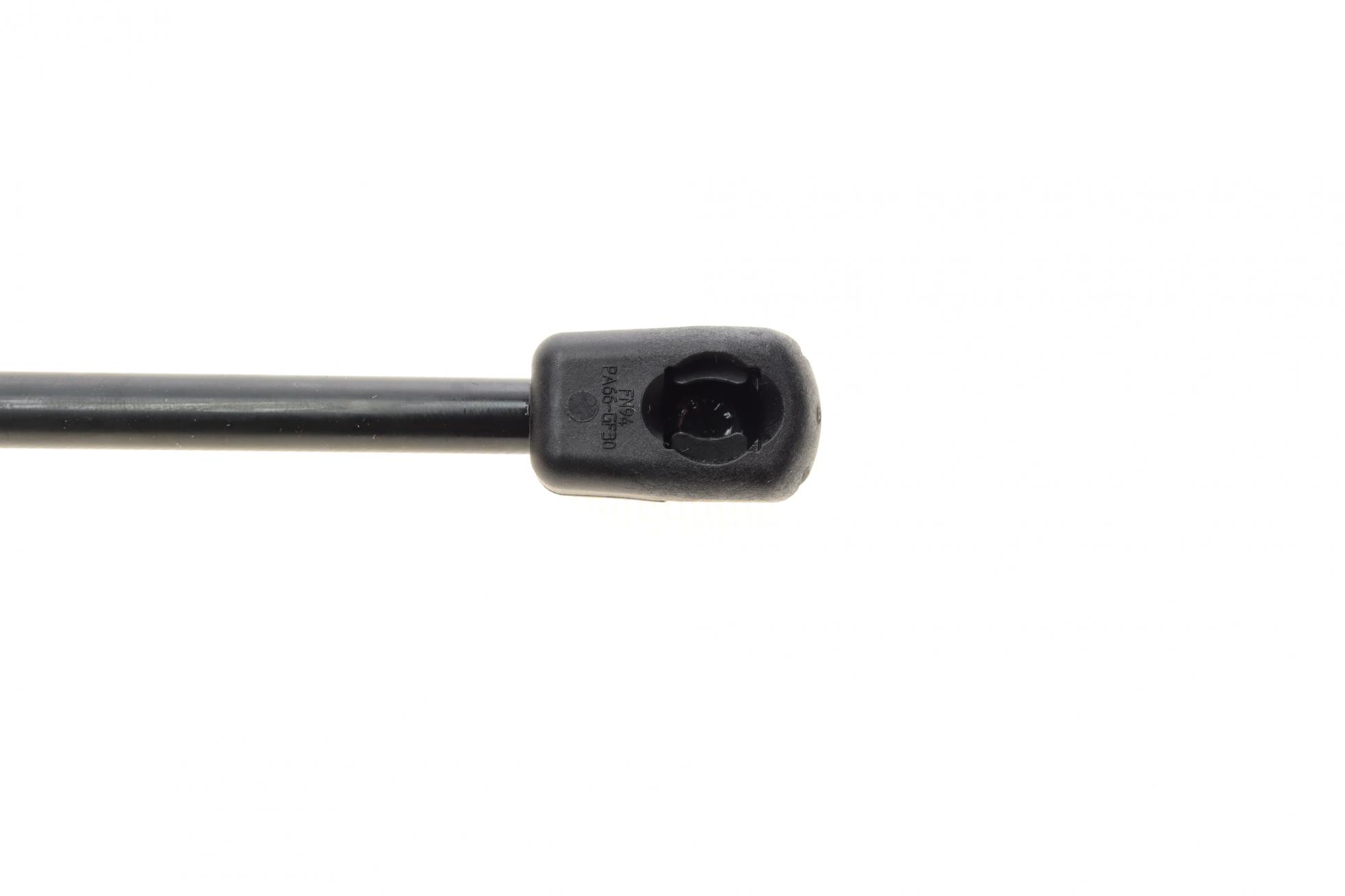 022386 STABILUS
