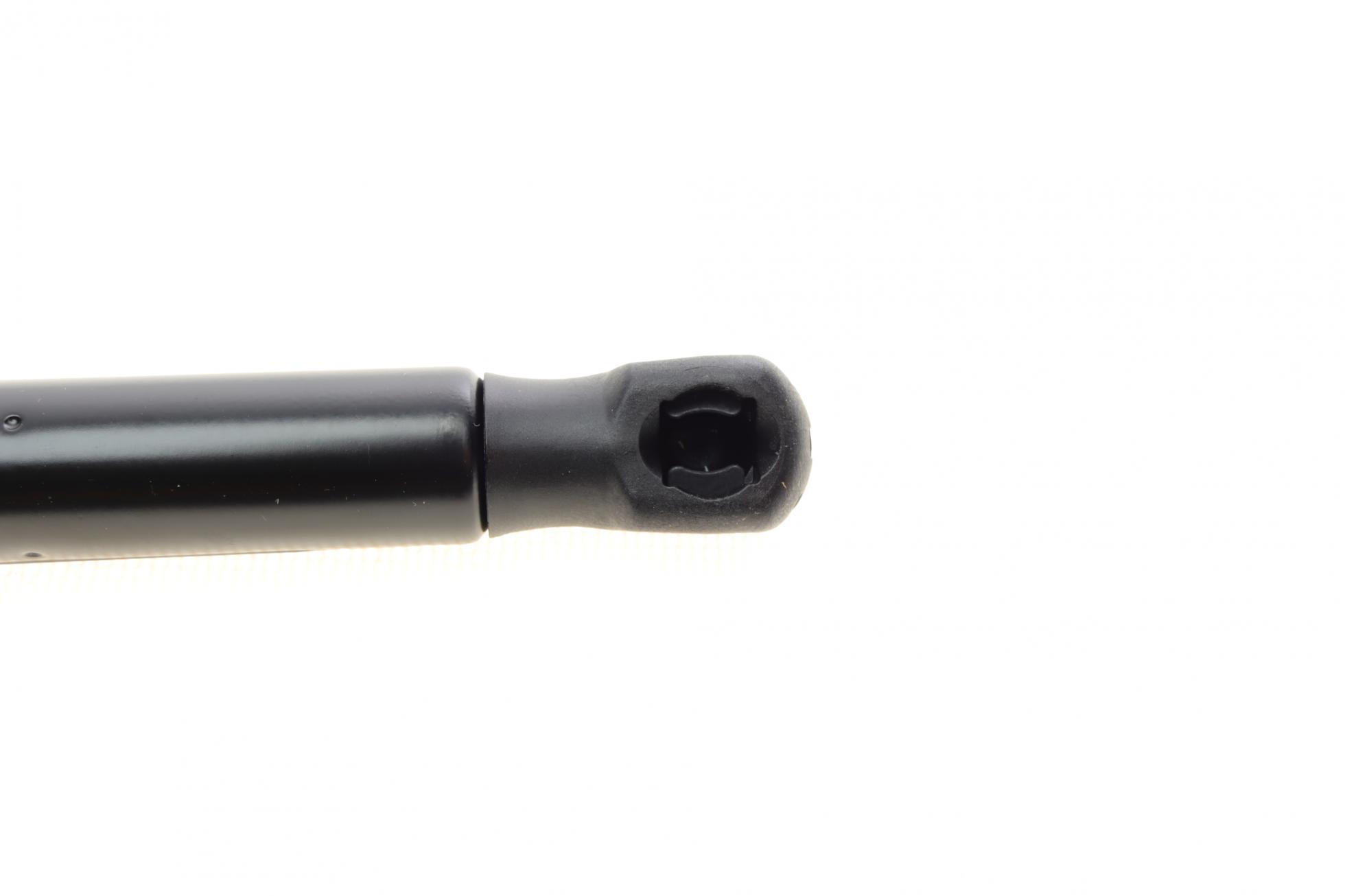 022386 STABILUS