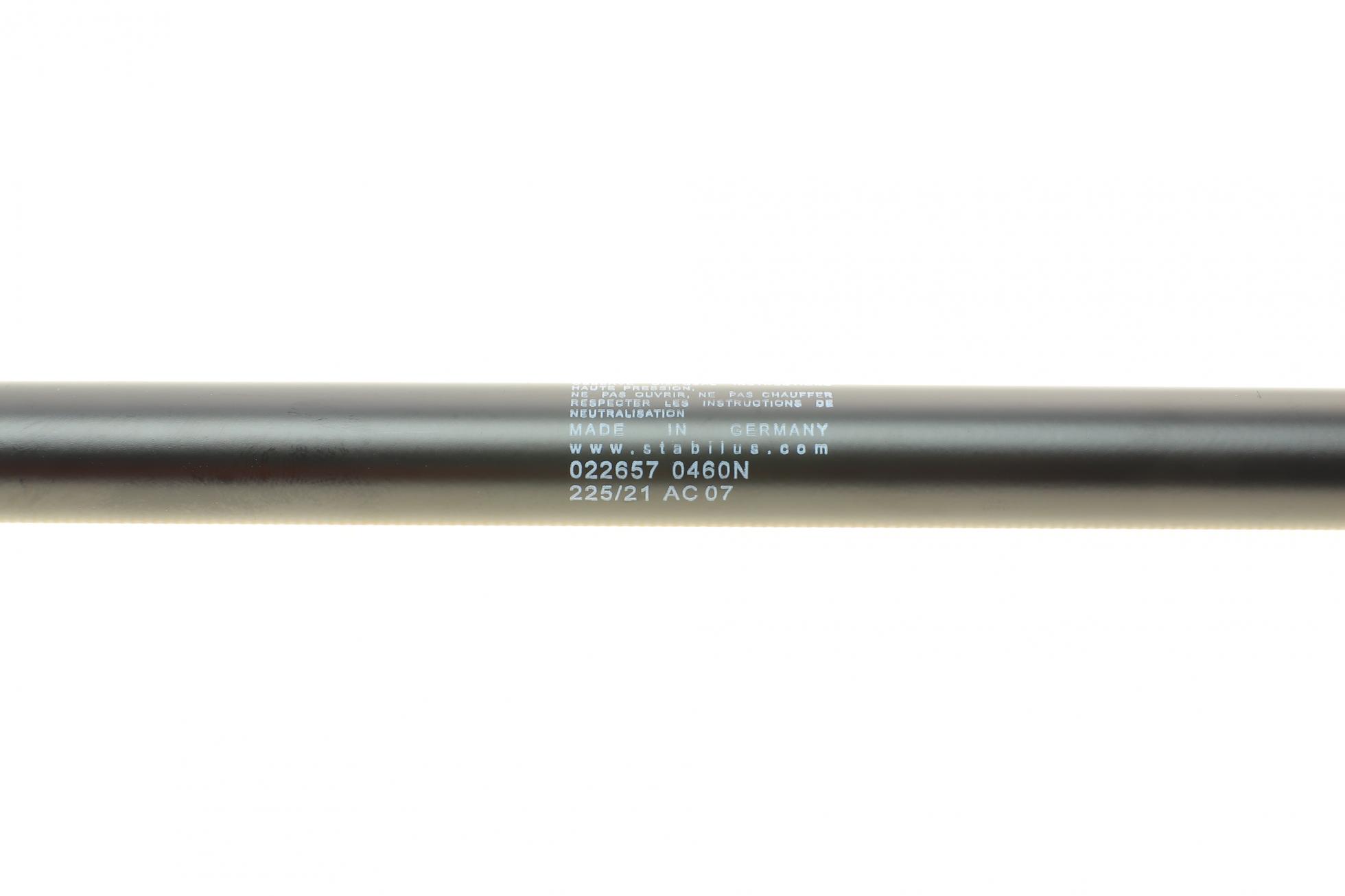 022657 STABILUS