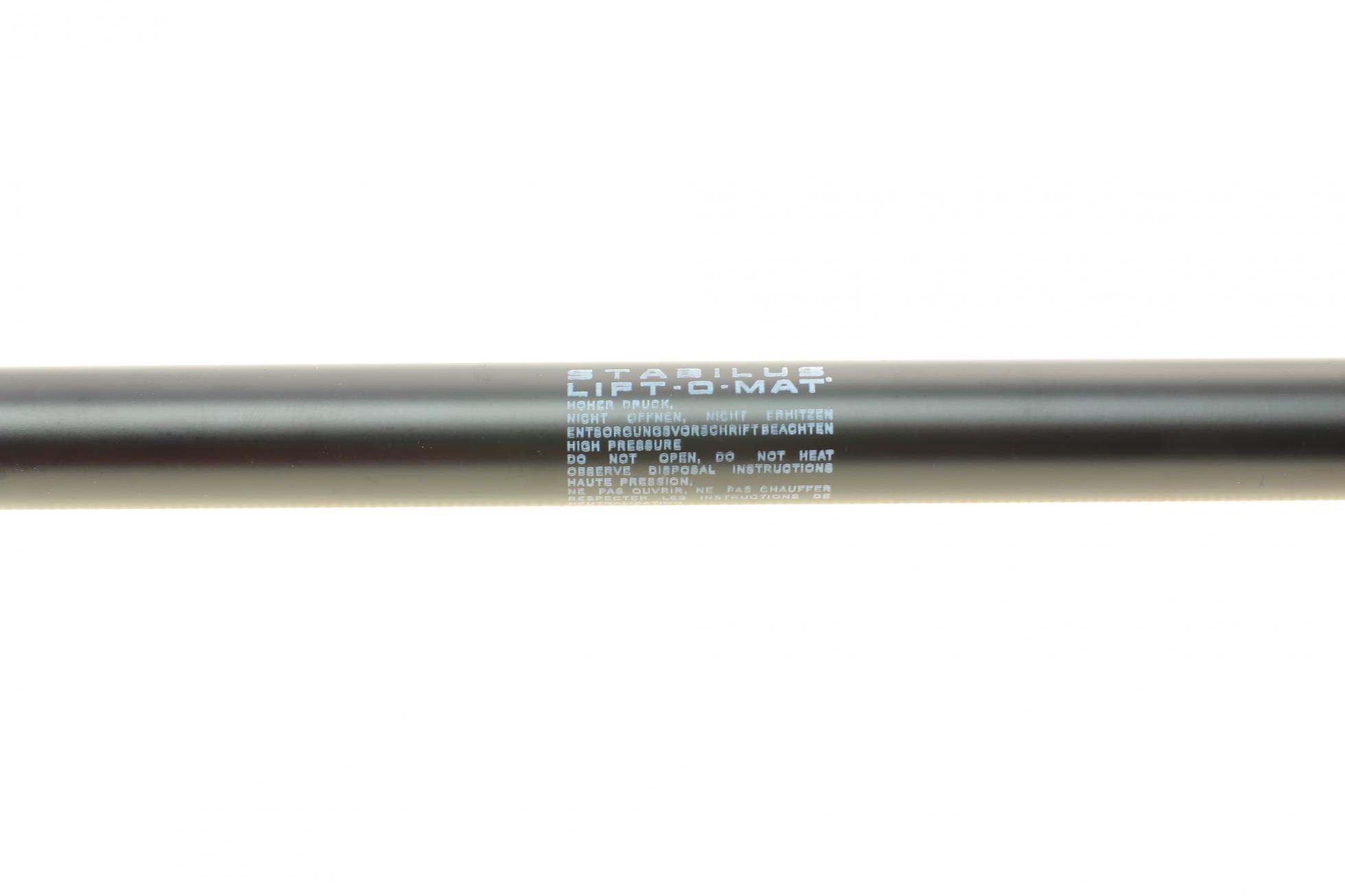 022657 STABILUS