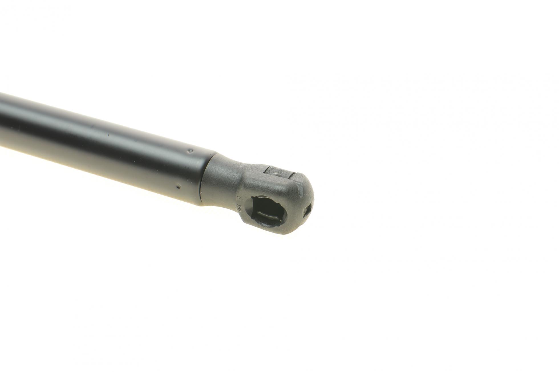 022657 STABILUS