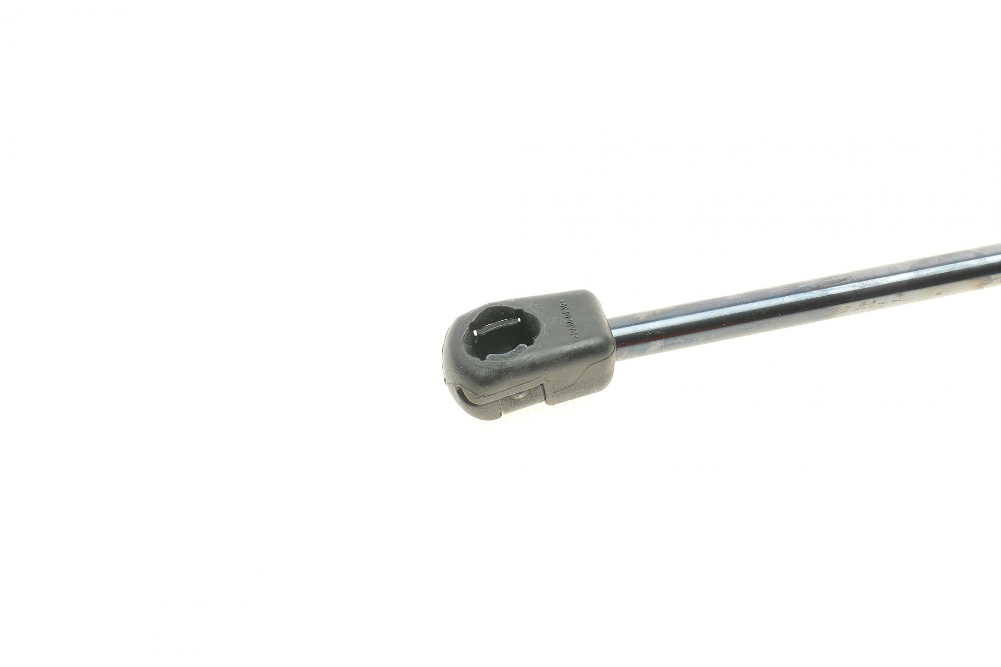022657 STABILUS