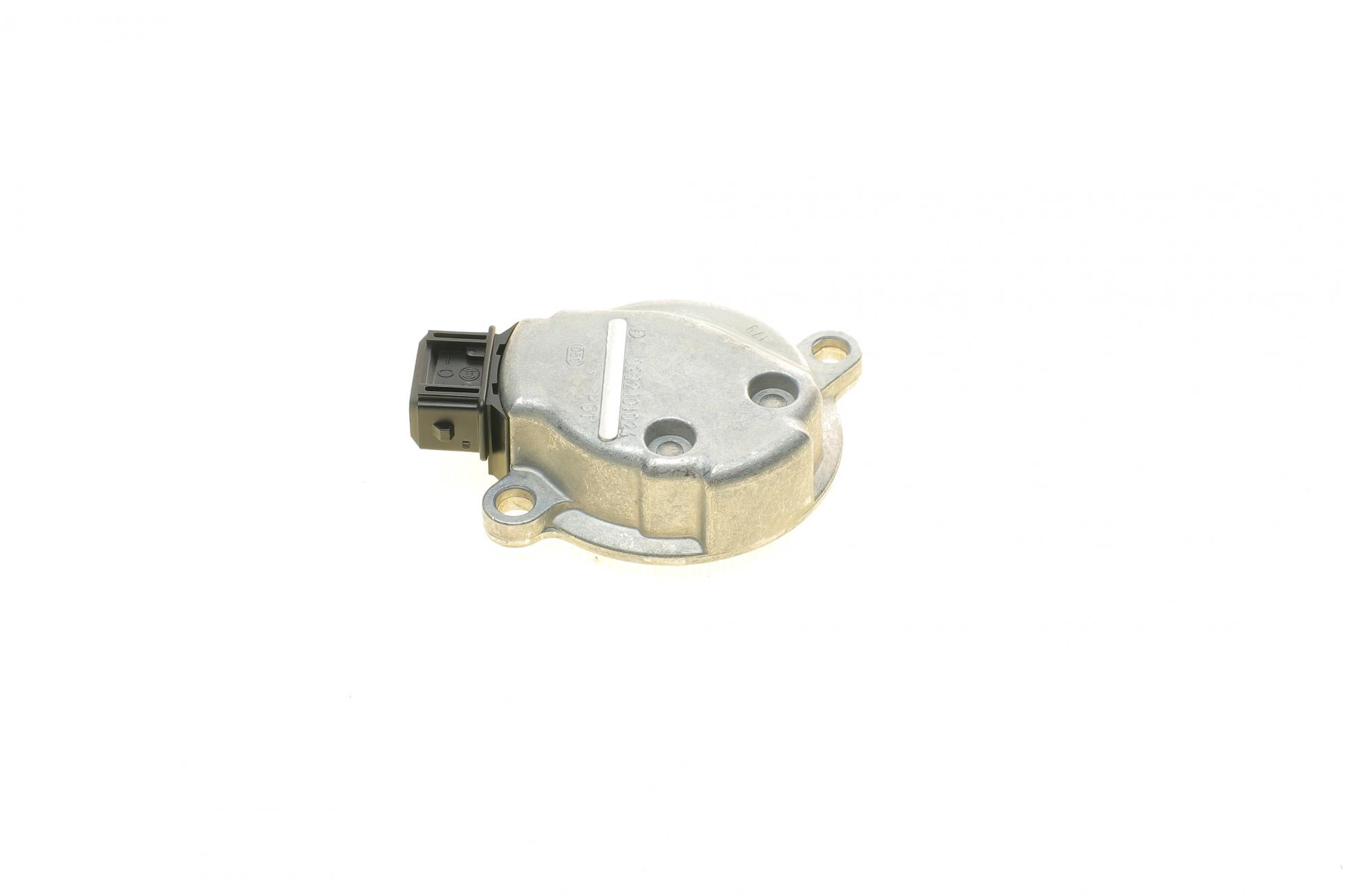 0232101024 BOSCH