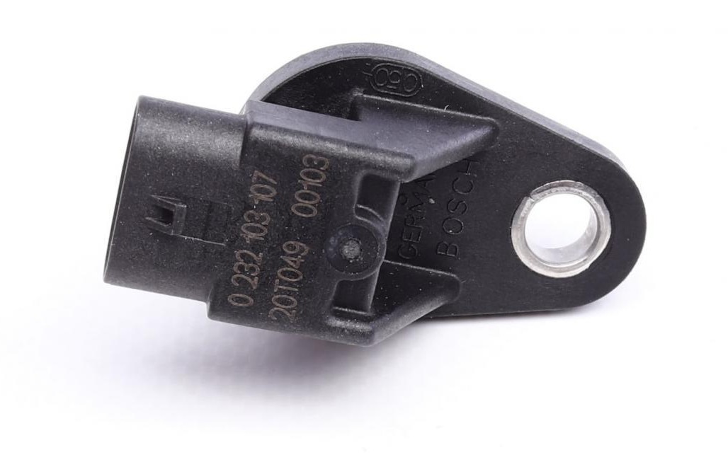 0232103107 BOSCH