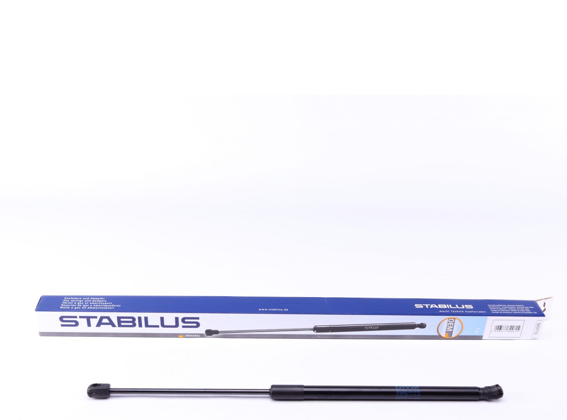 023713 STABILUS