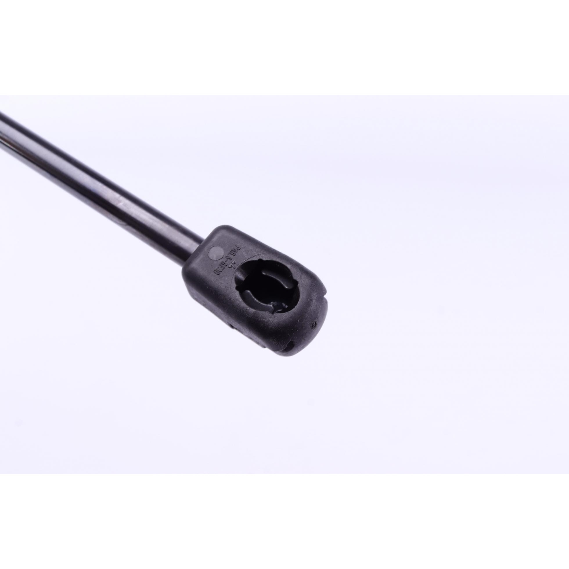 023713 STABILUS