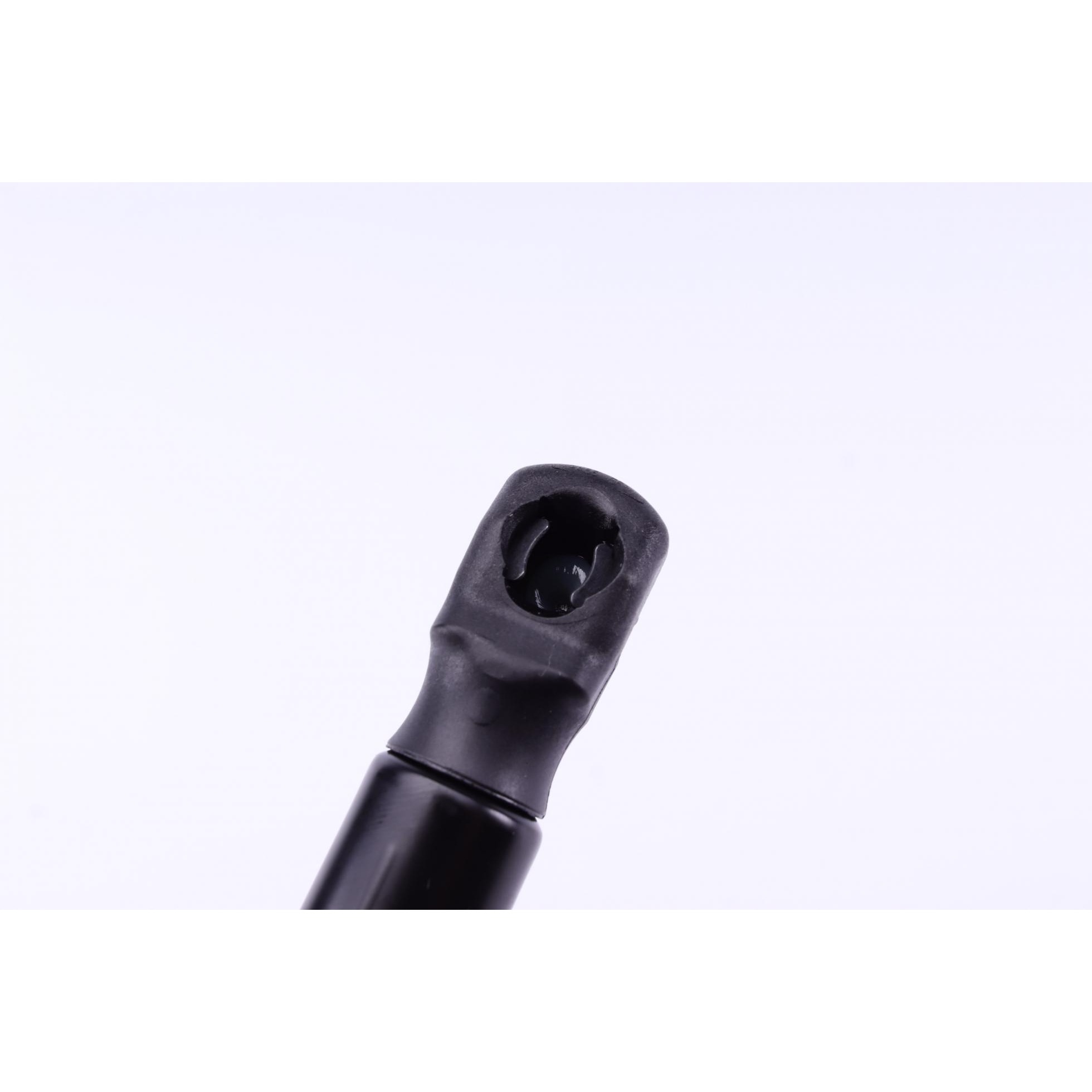 023713 STABILUS