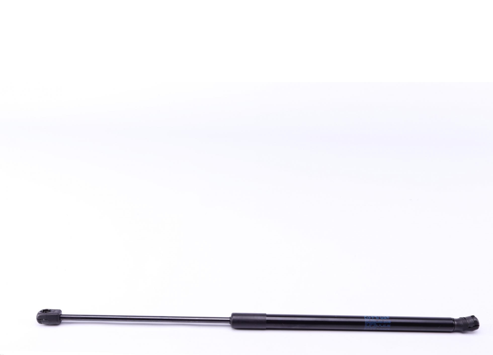 023713 STABILUS