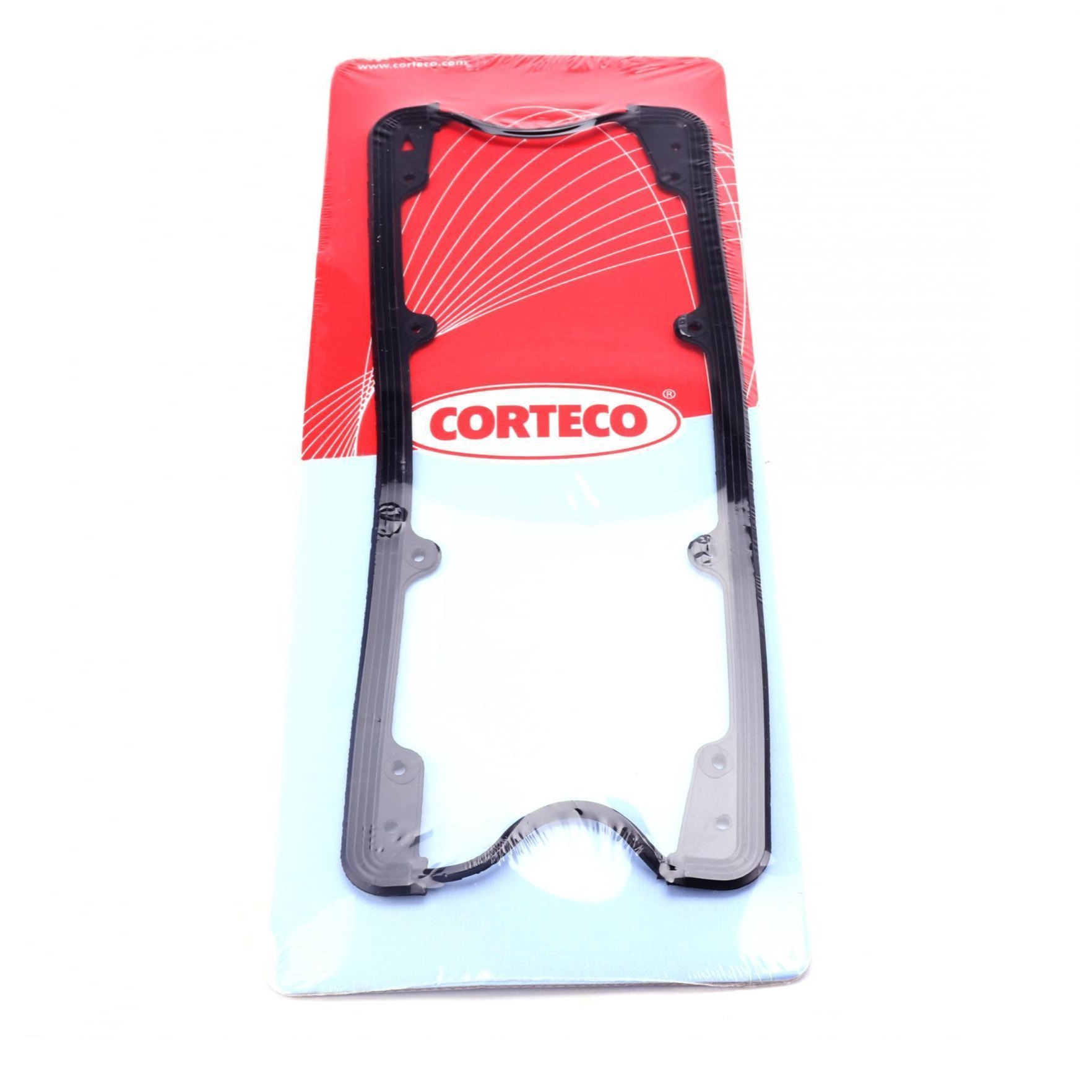 023824P CORTECO