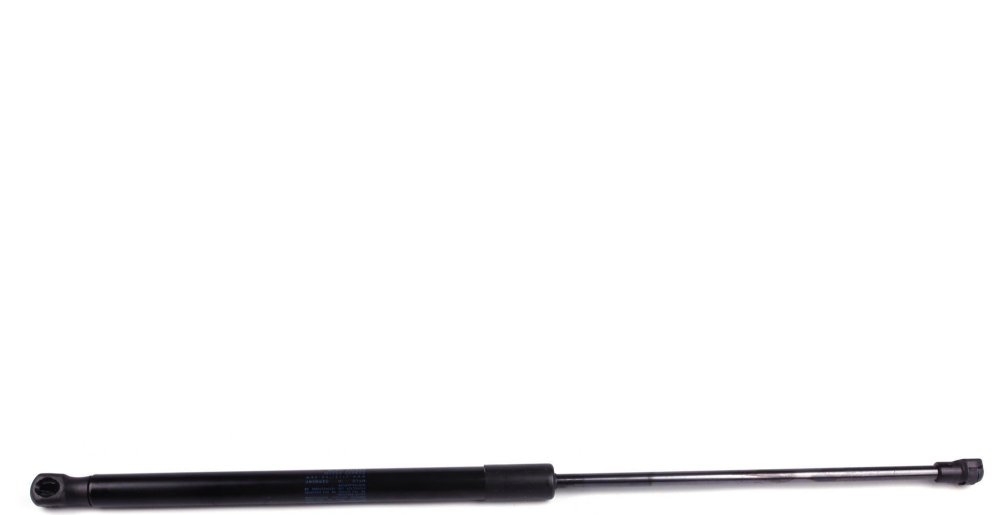 023902 STABILUS