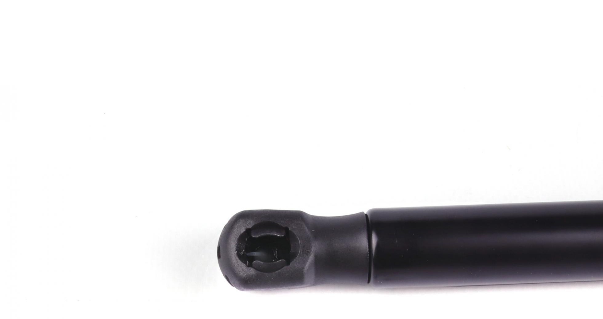 023902 STABILUS