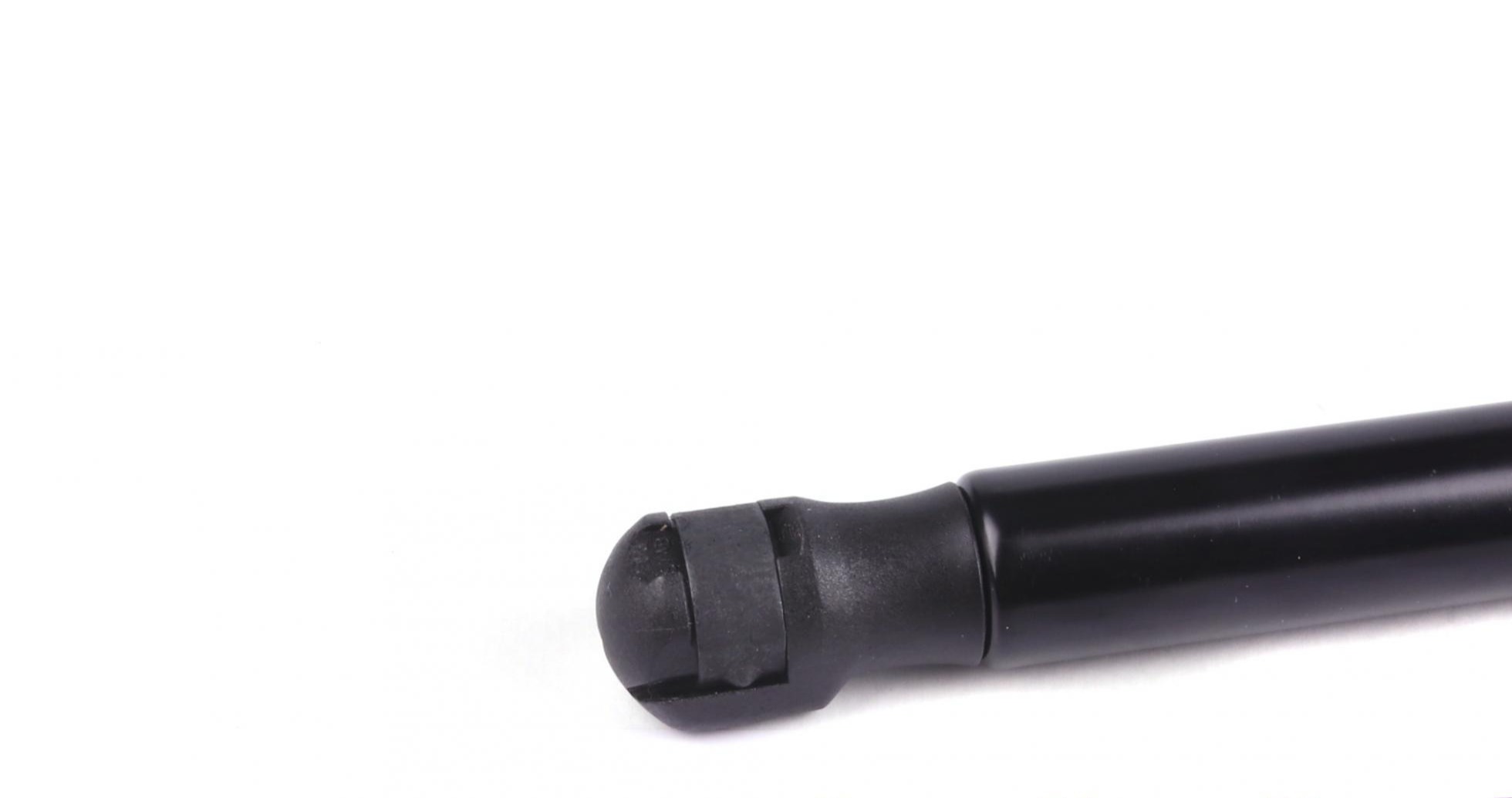 023902 STABILUS