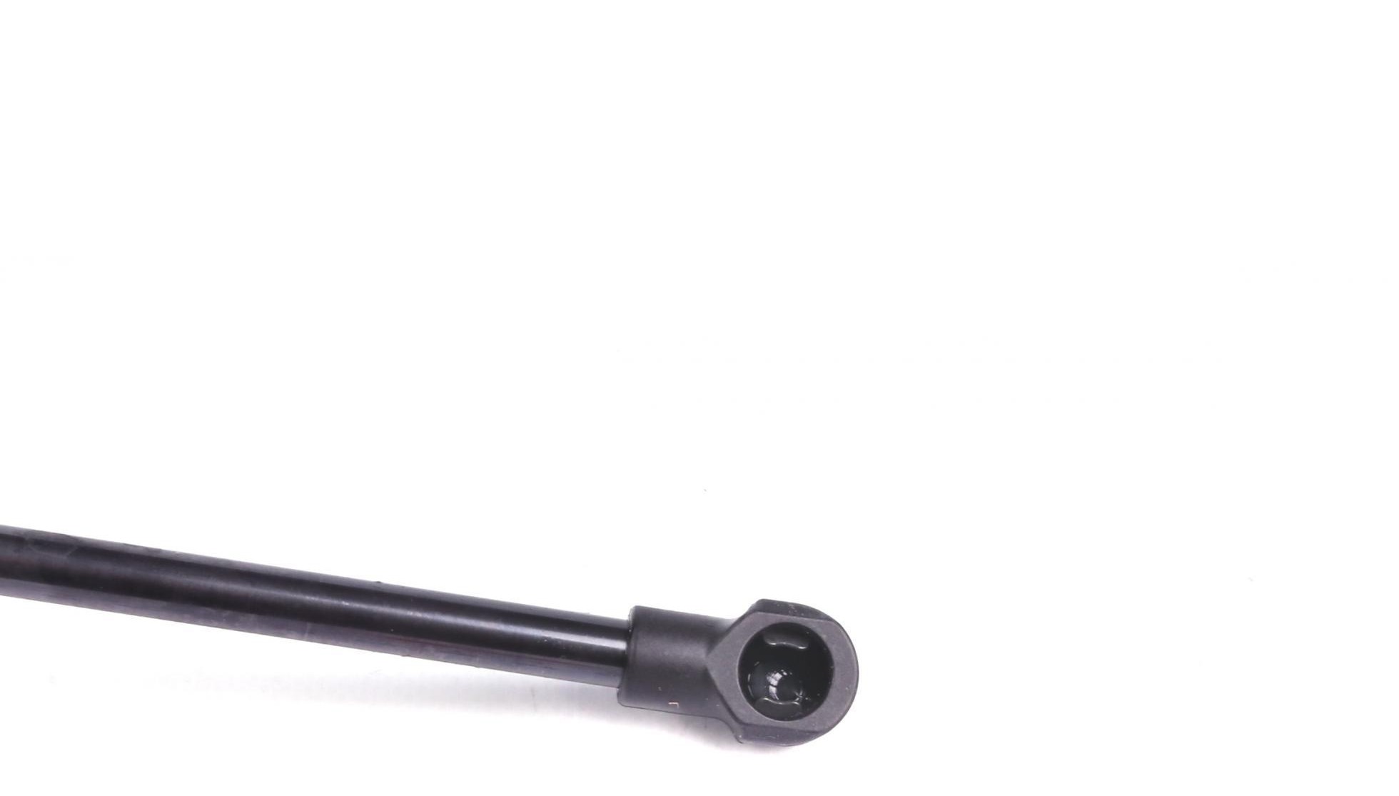 023902 STABILUS