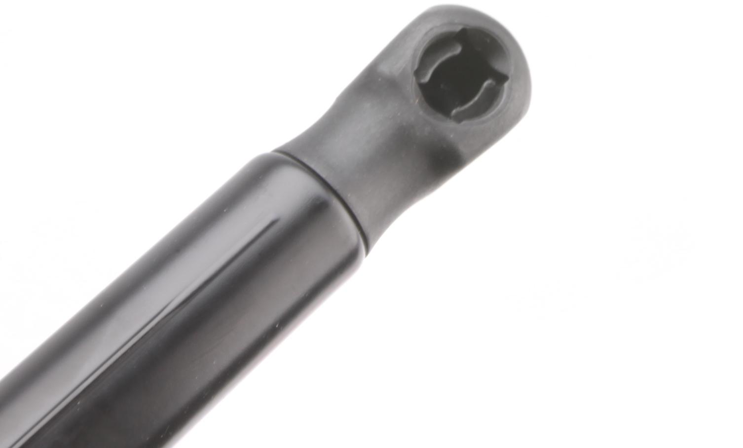 024208 STABILUS