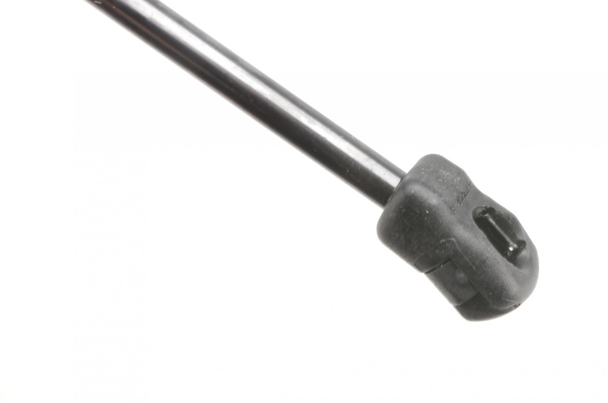 024208 STABILUS