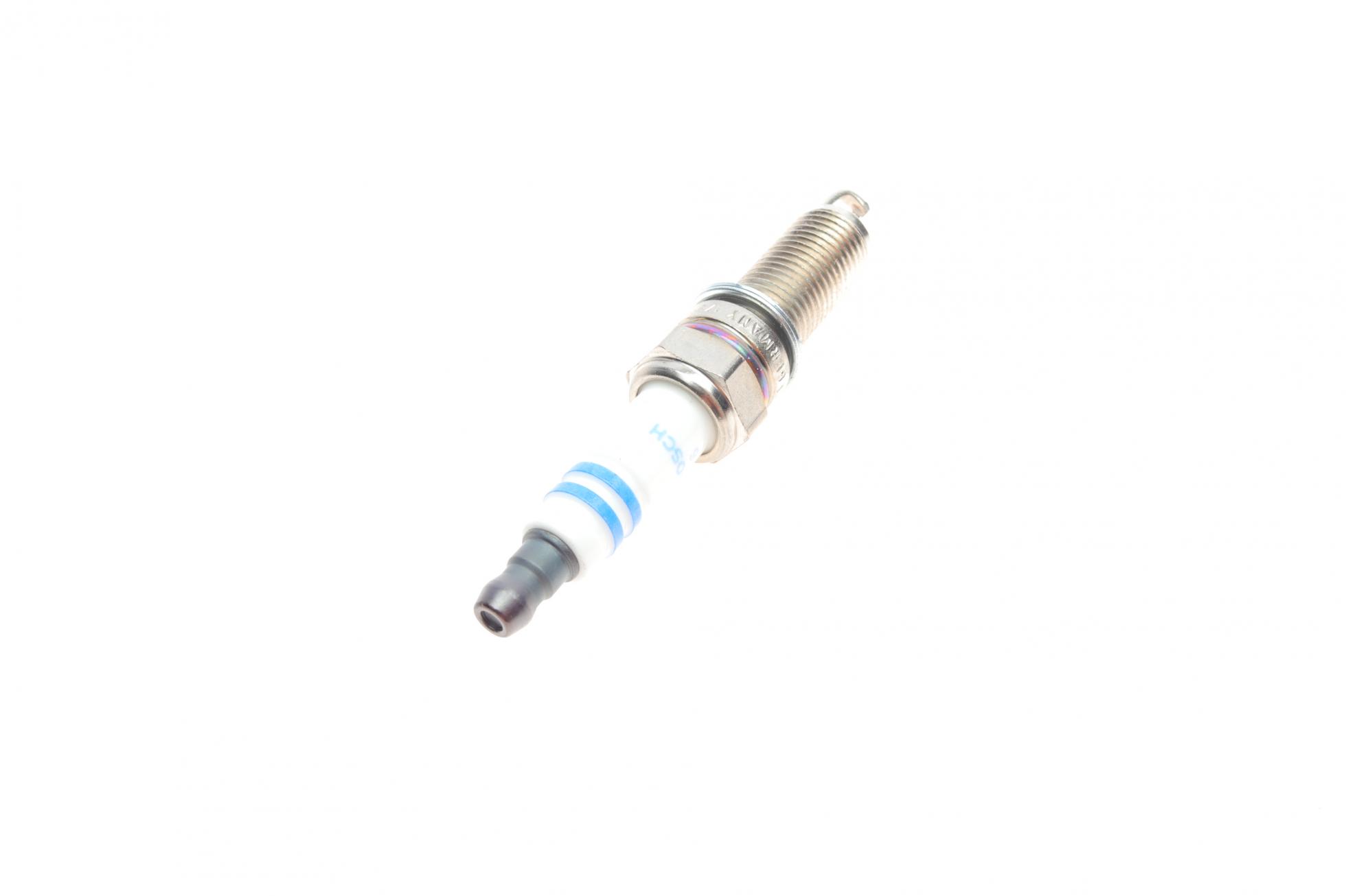 0242129524 BOSCH
