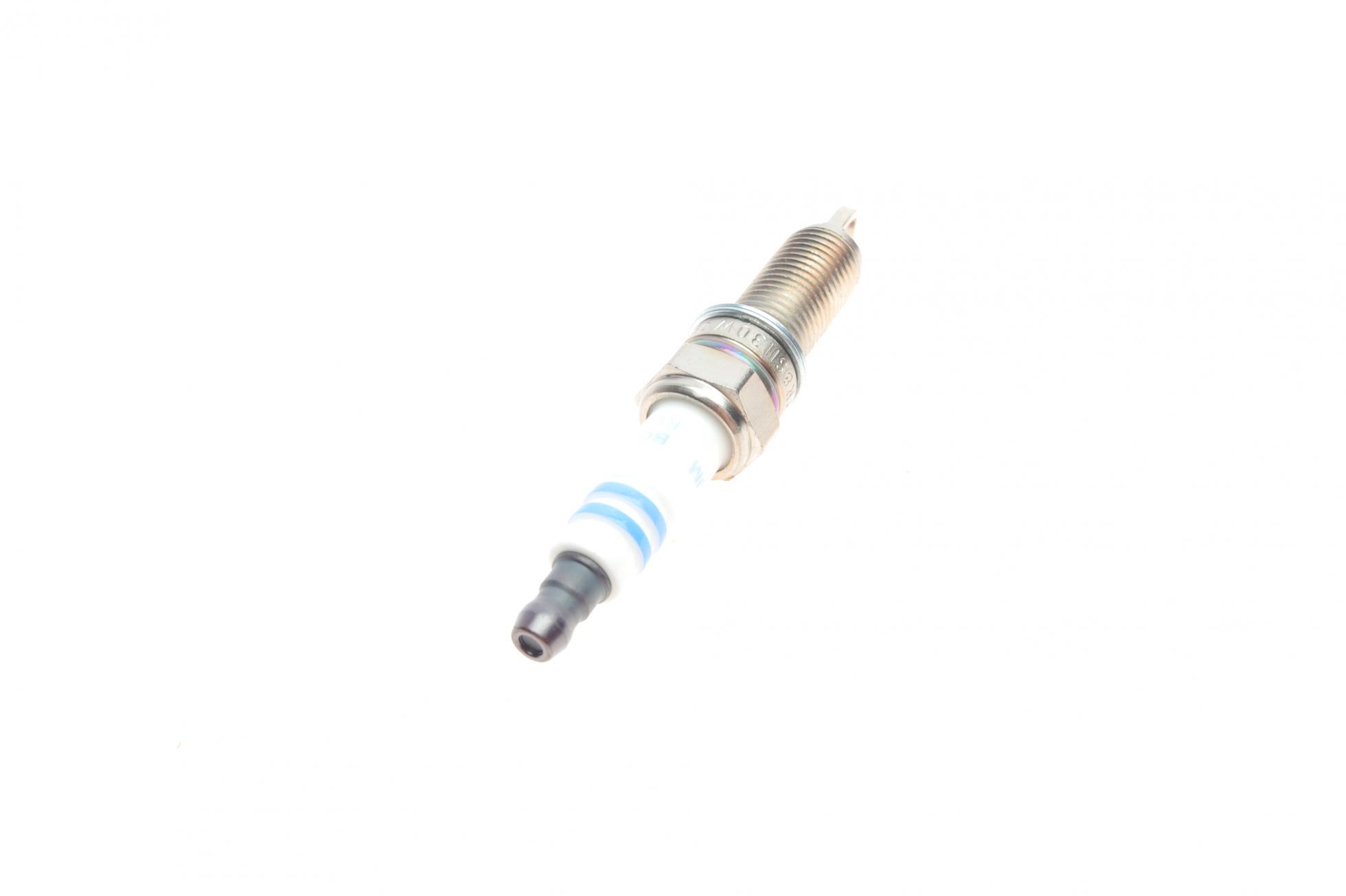 0242129525 BOSCH
