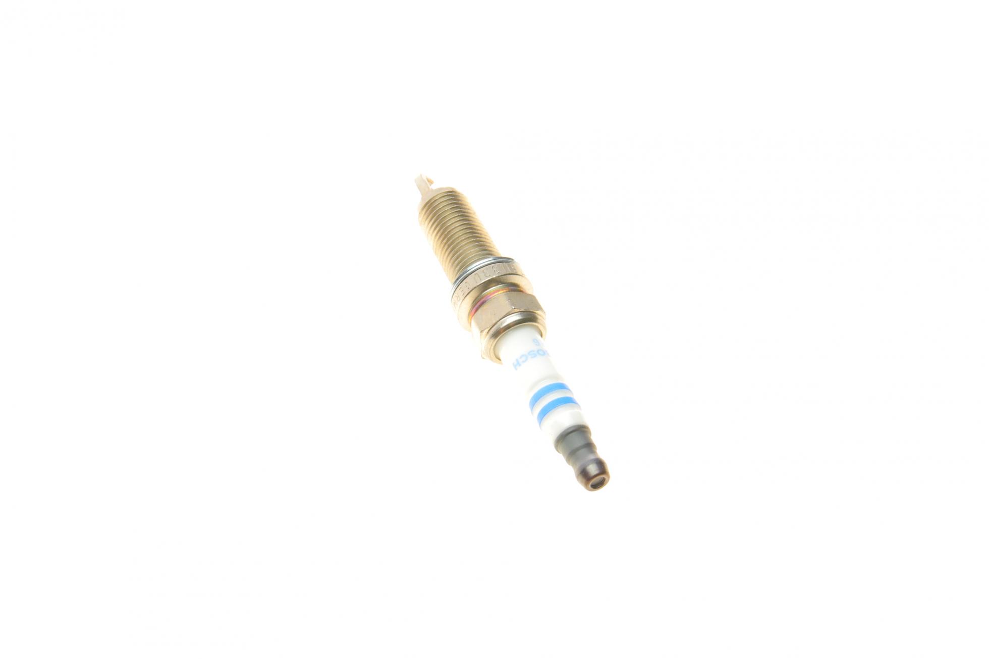 0242135553 BOSCH