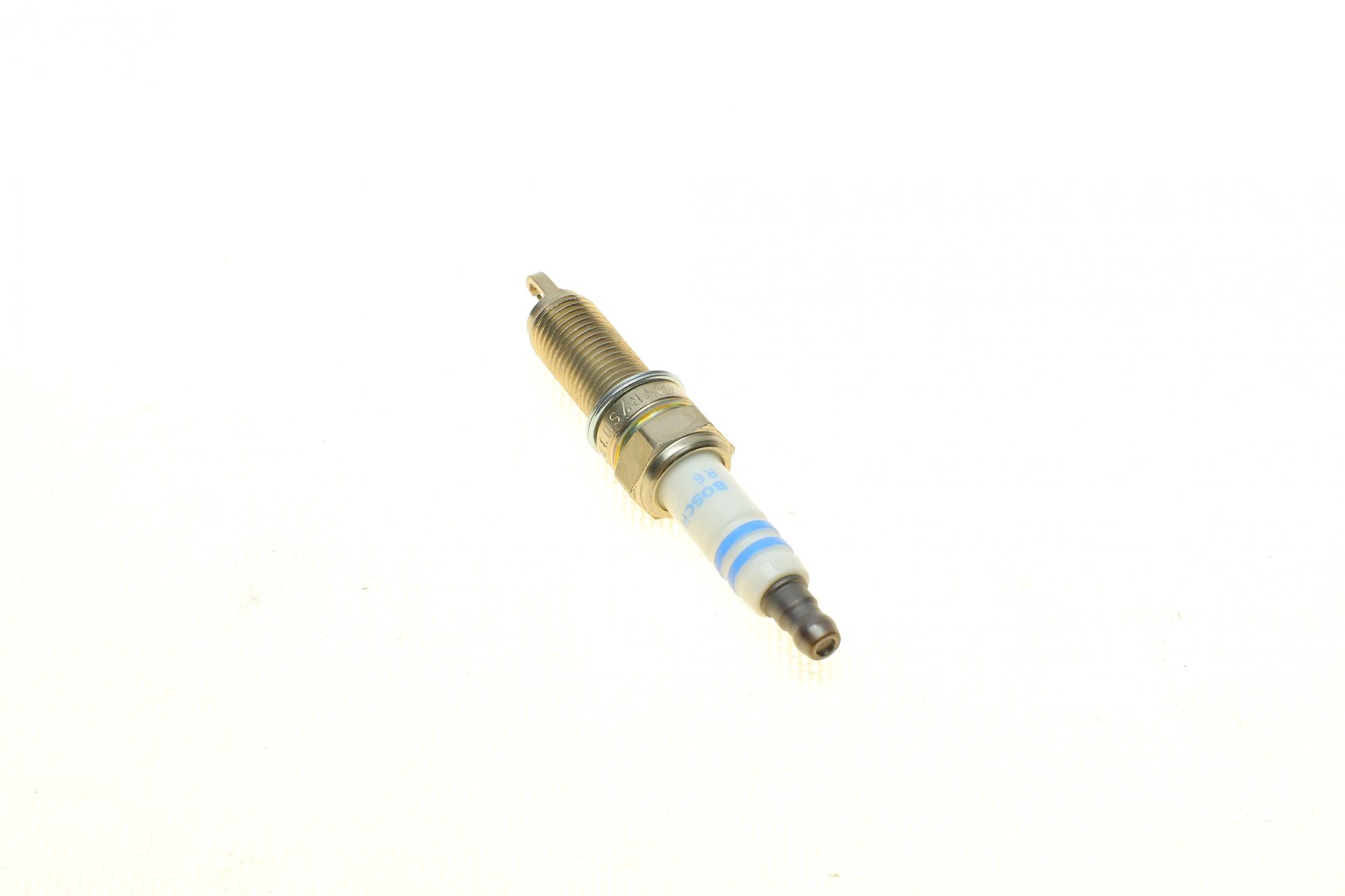 0242135556 BOSCH