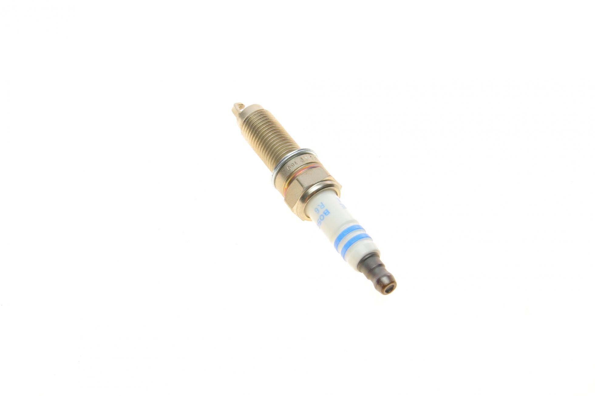 0242135559 BOSCH