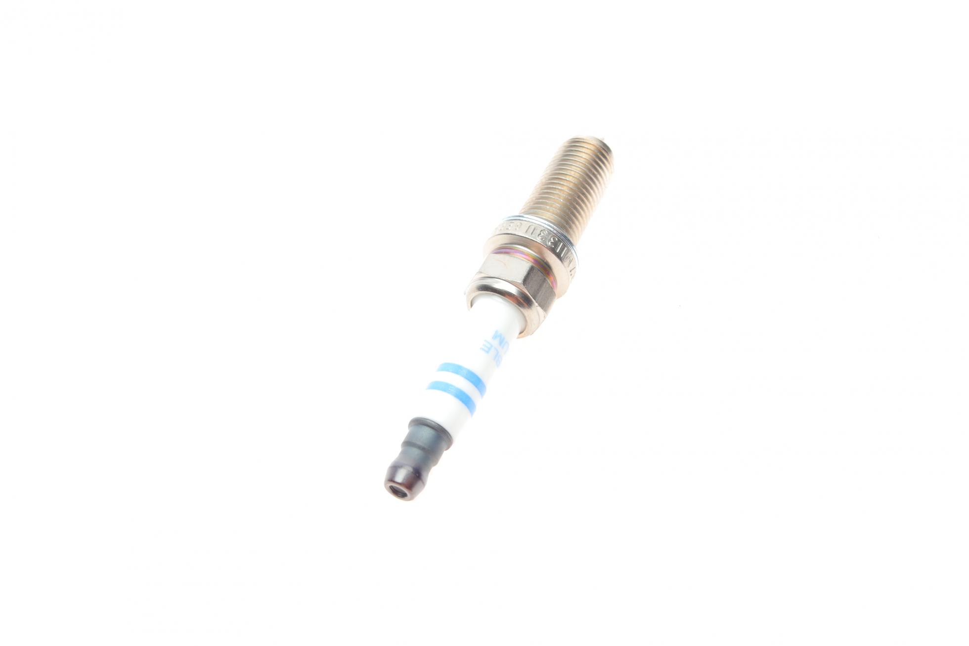 0242135569 BOSCH