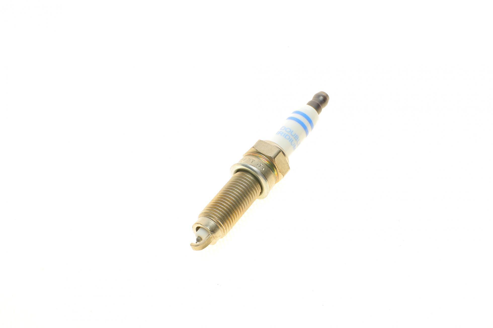 0242140528 BOSCH