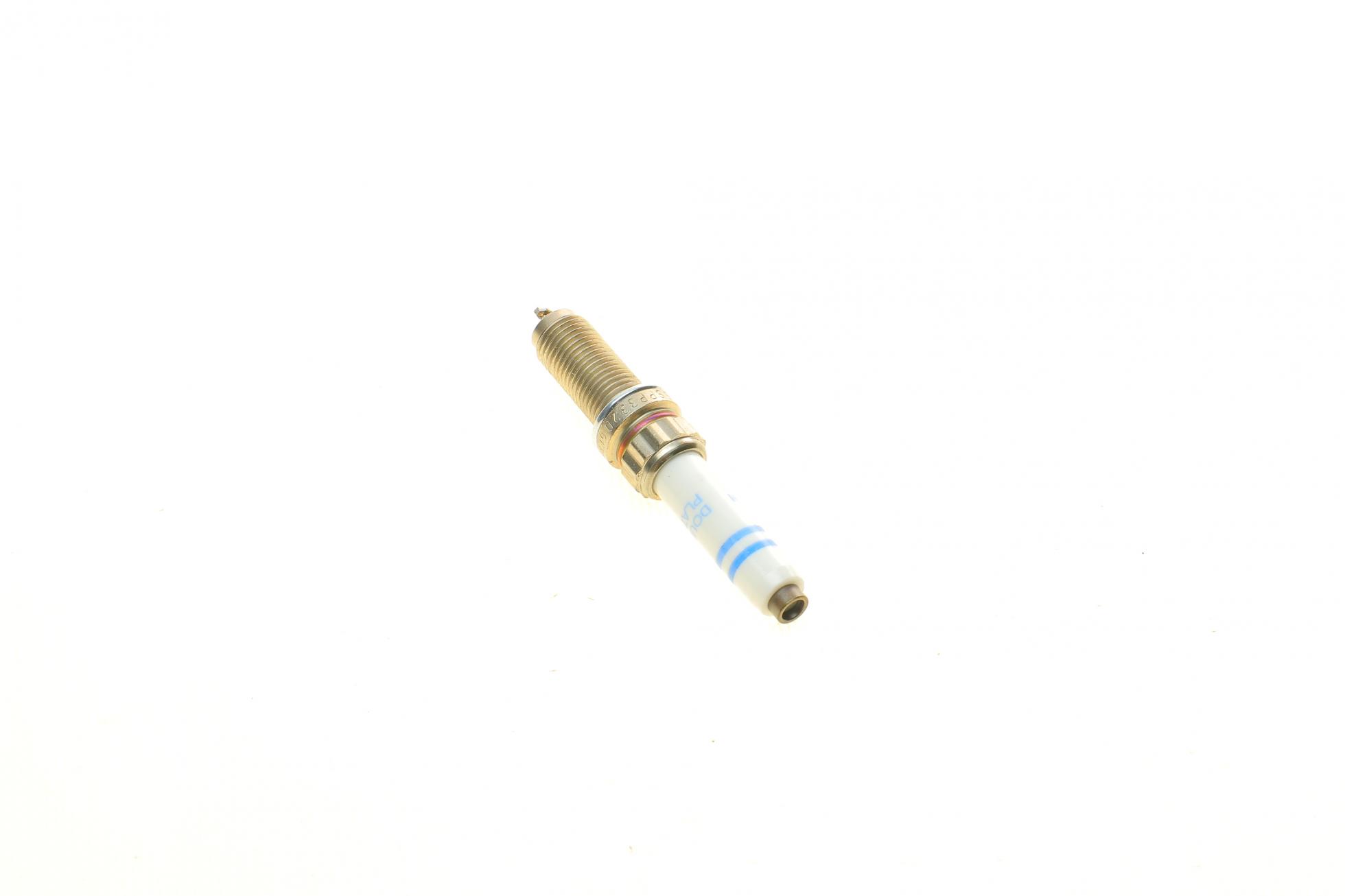 0242145555 BOSCH