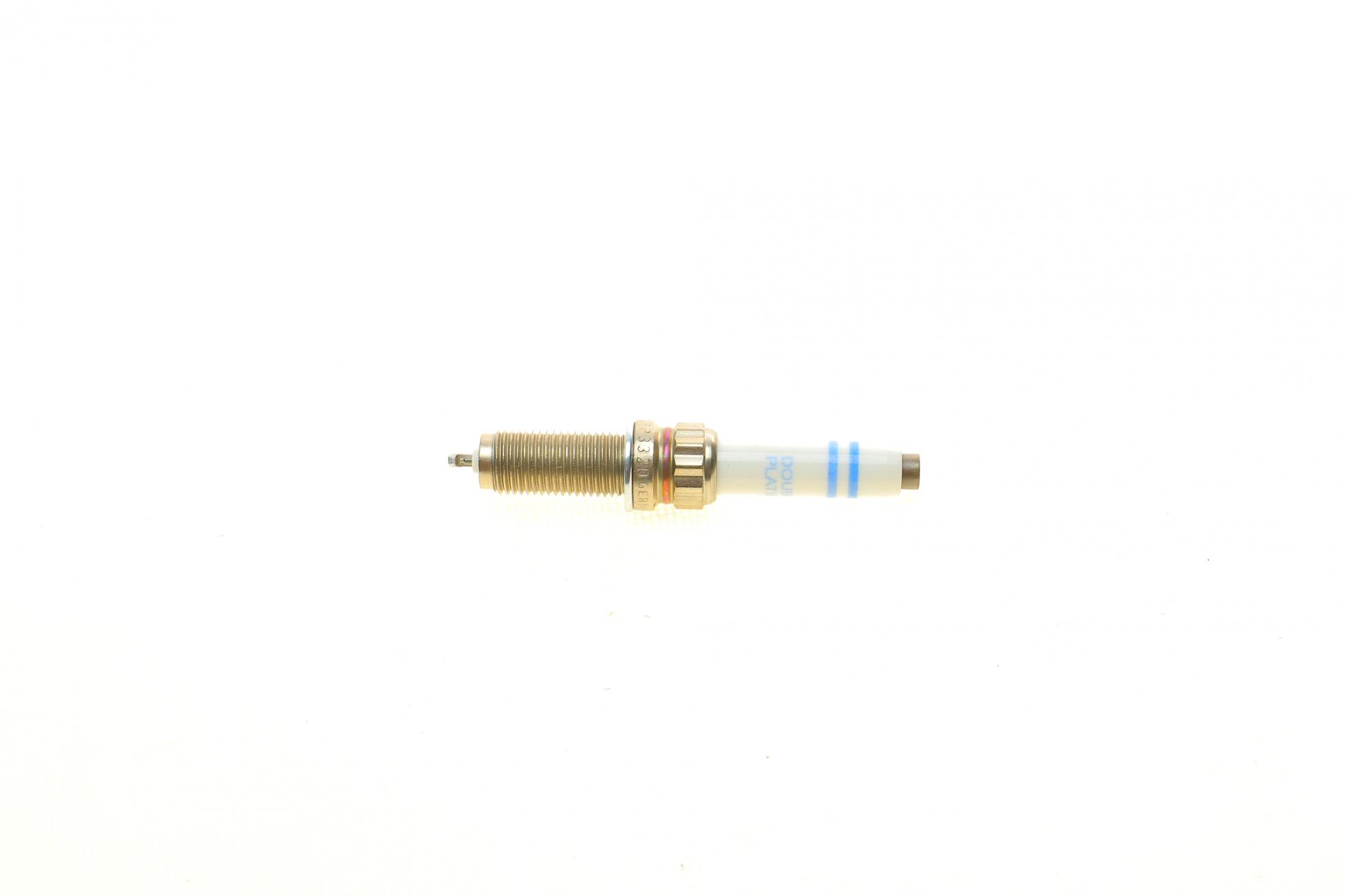 0242145555 BOSCH