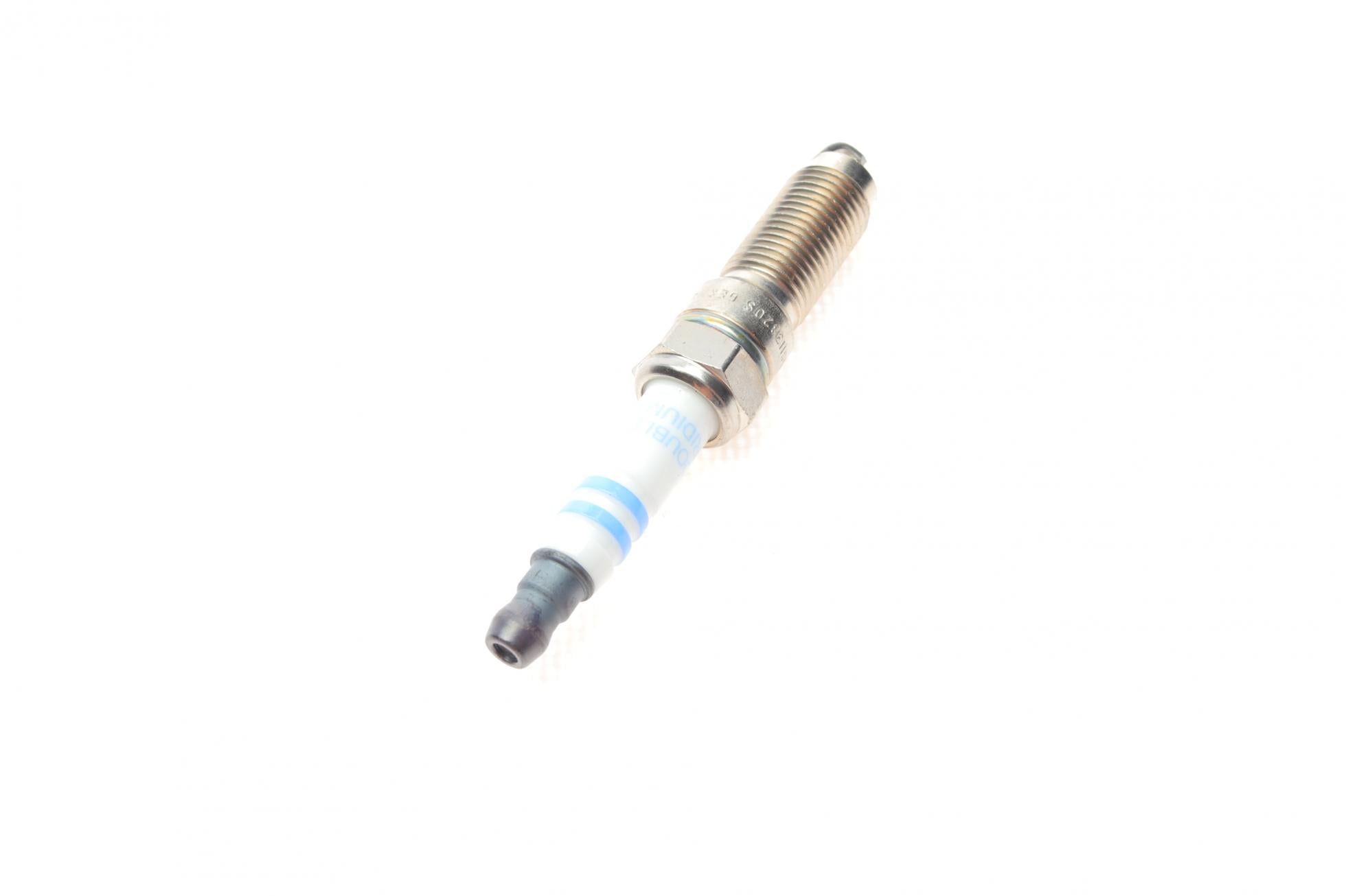 0242145573 BOSCH