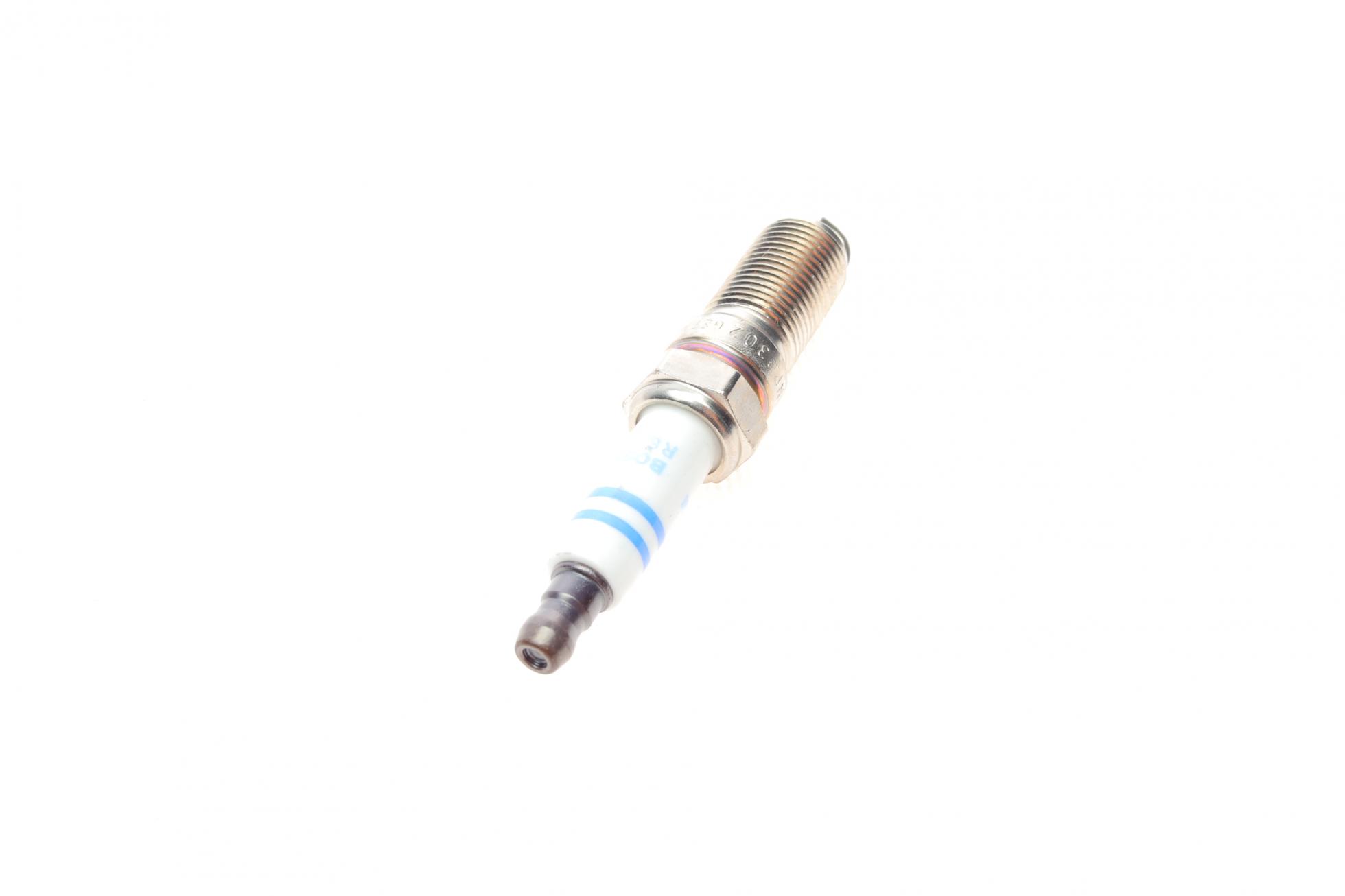 0242229739 BOSCH