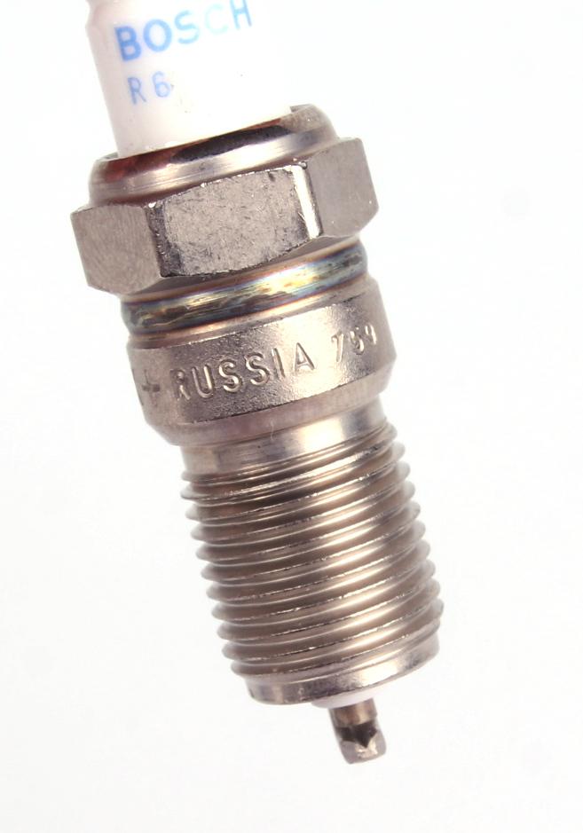 0242229775 BOSCH