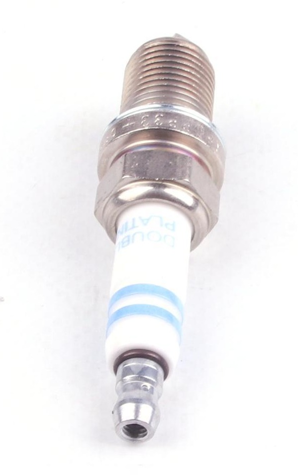 0242230500 BOSCH
