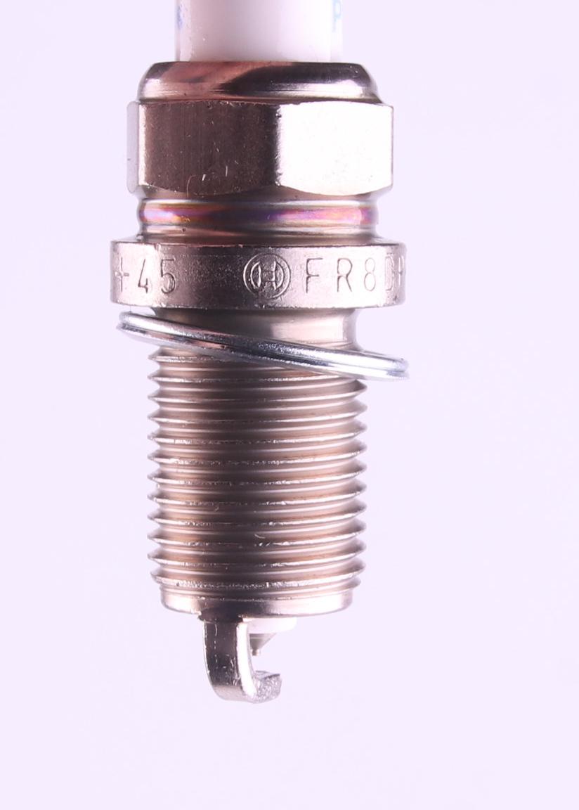 0242230500 BOSCH