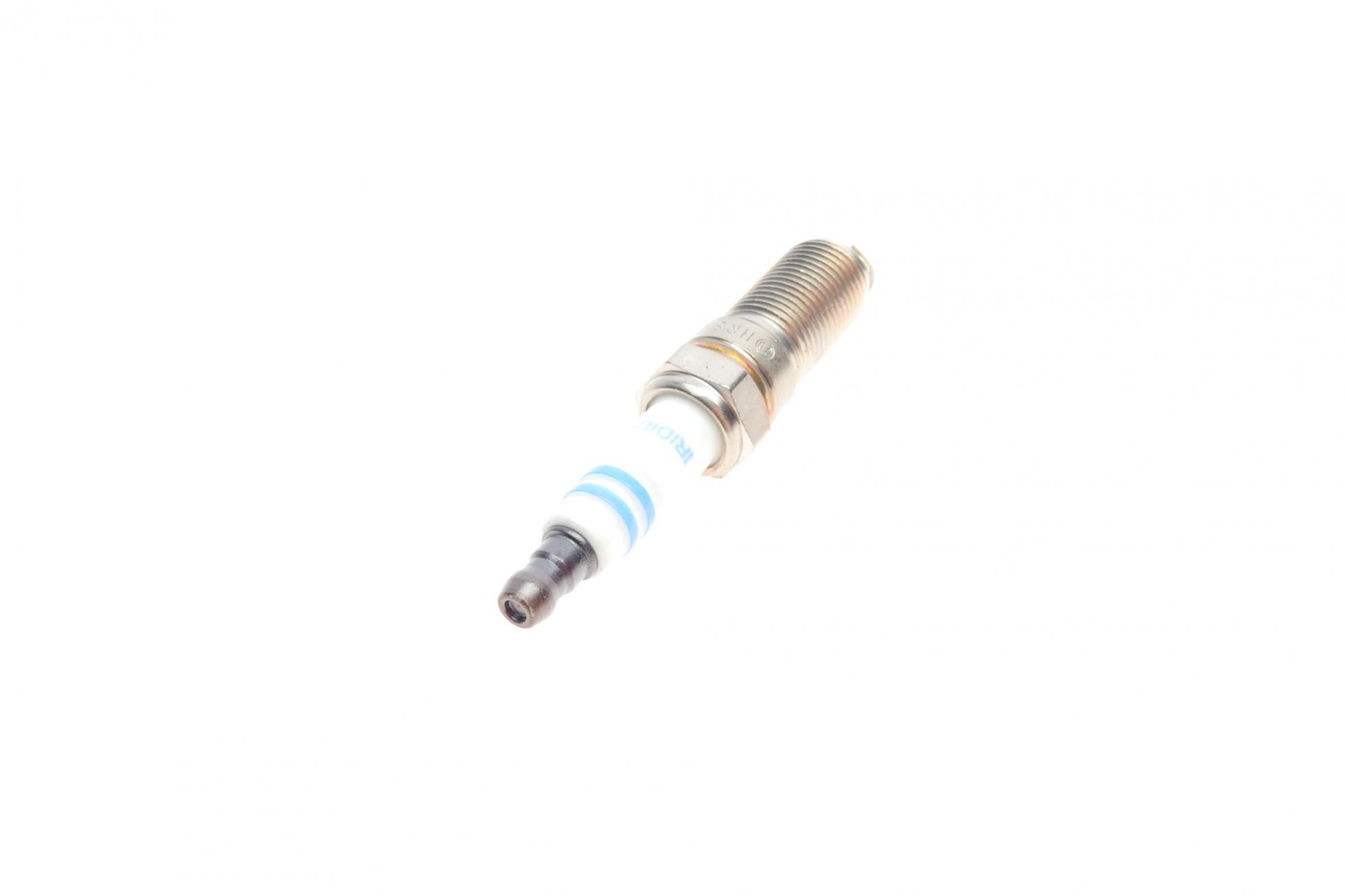 0242230508 BOSCH