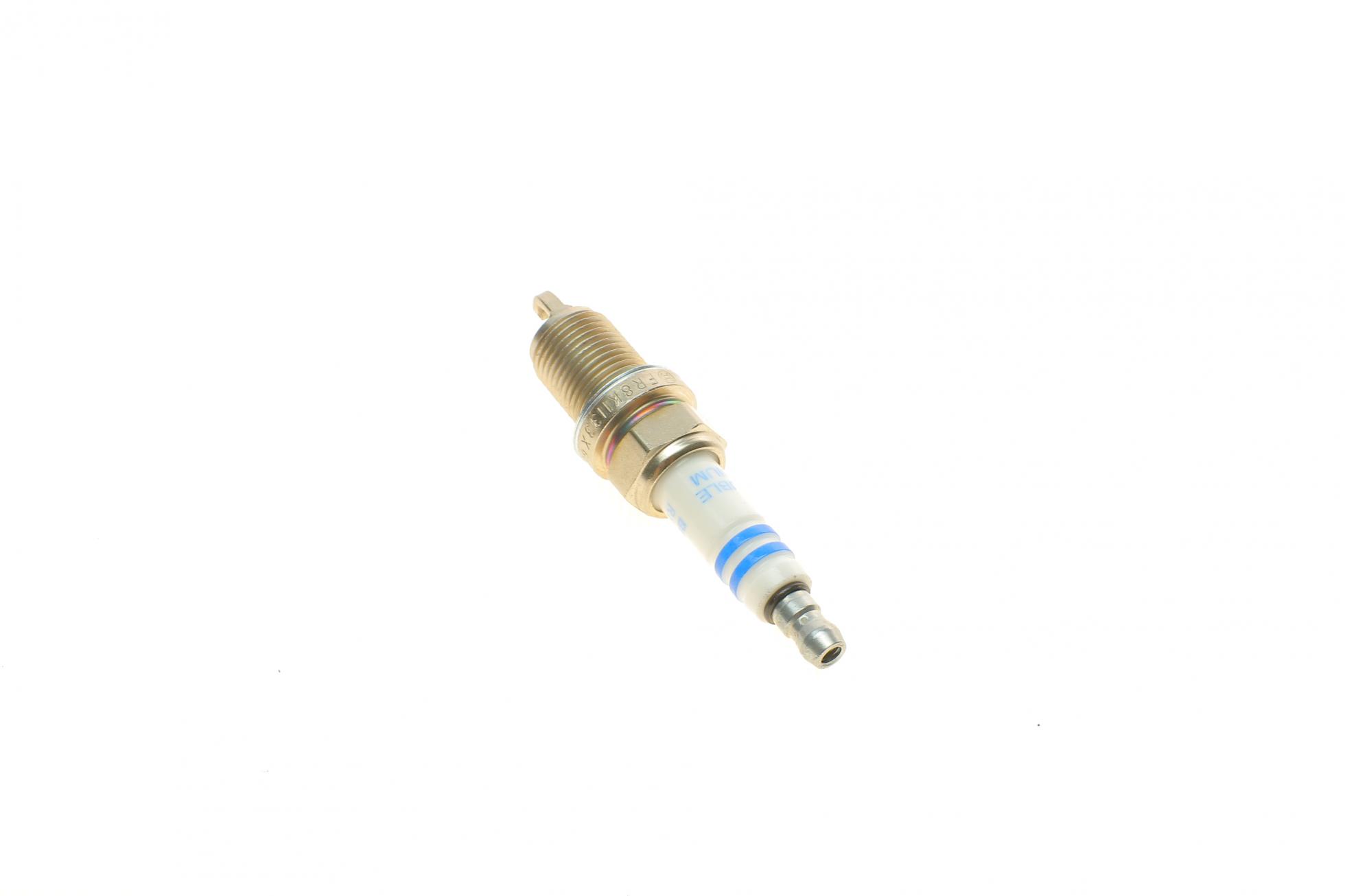 0242230528 BOSCH