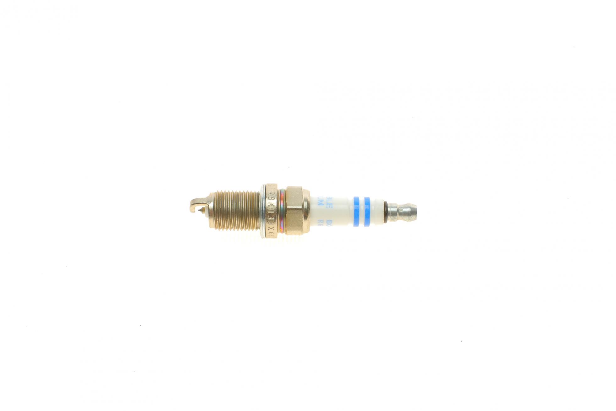 0242230528 BOSCH