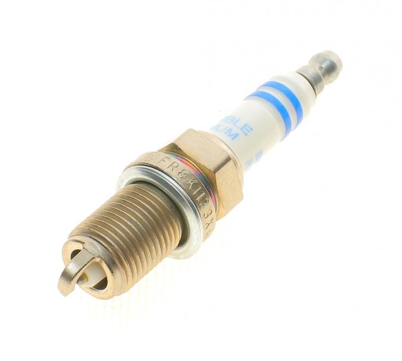 0242230528 BOSCH
