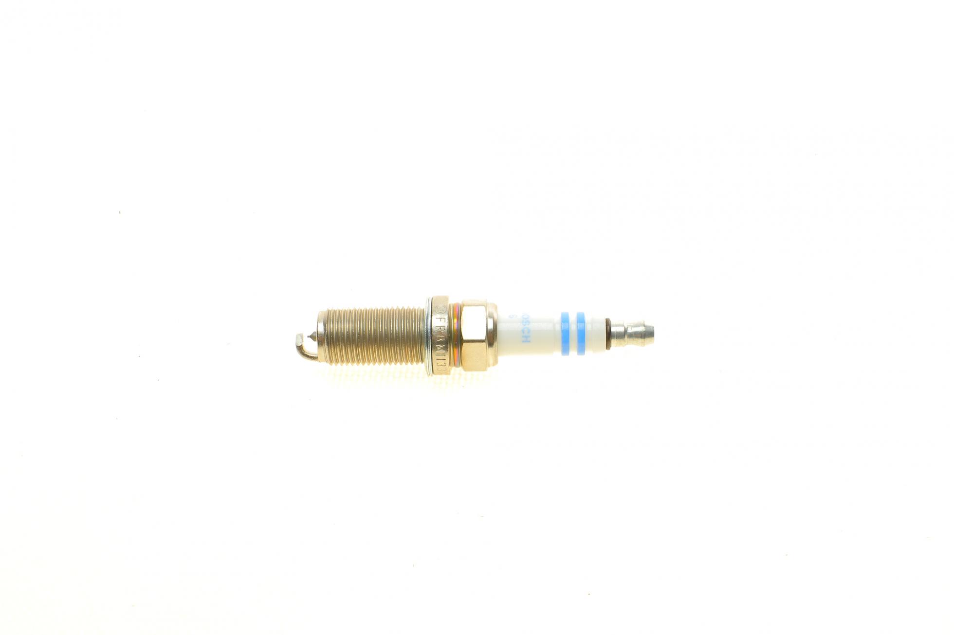 0242230533 BOSCH