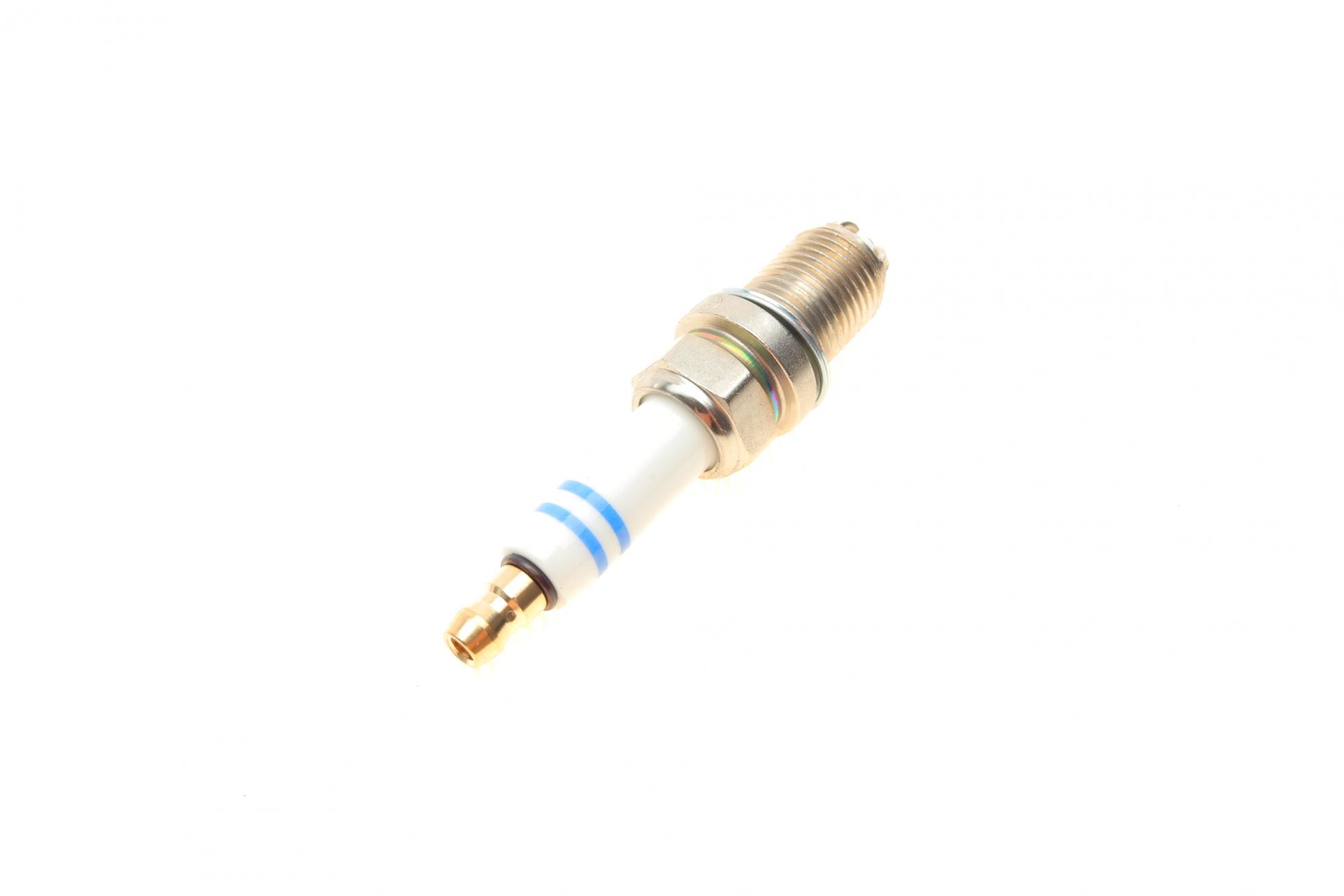 0242235715 BOSCH
