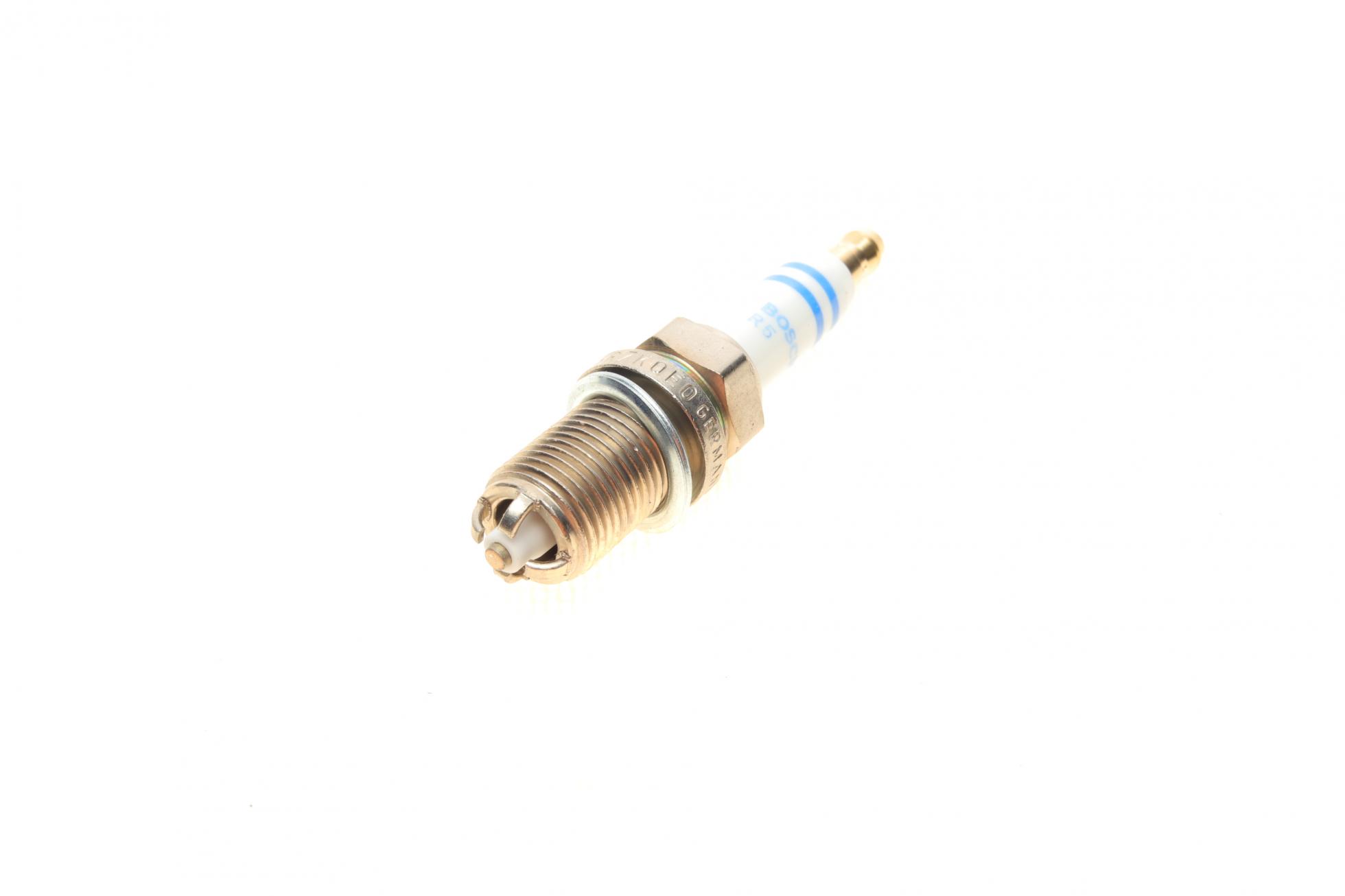 0242235715 BOSCH