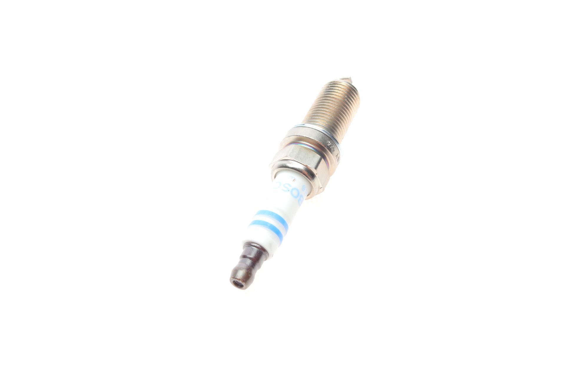 0242235769 BOSCH